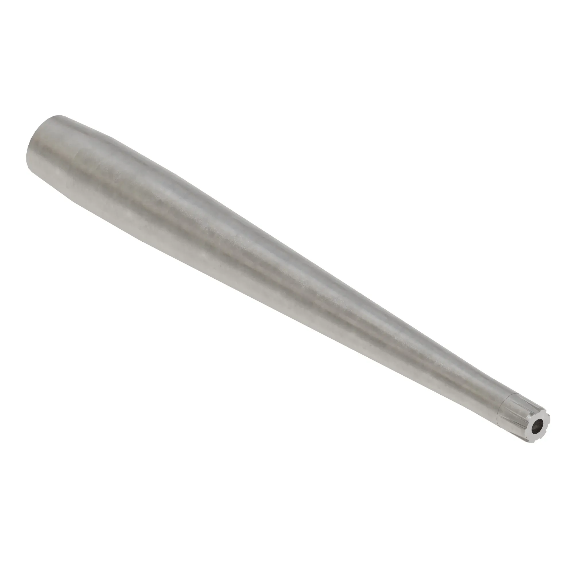John Deere Shaft - KK35619