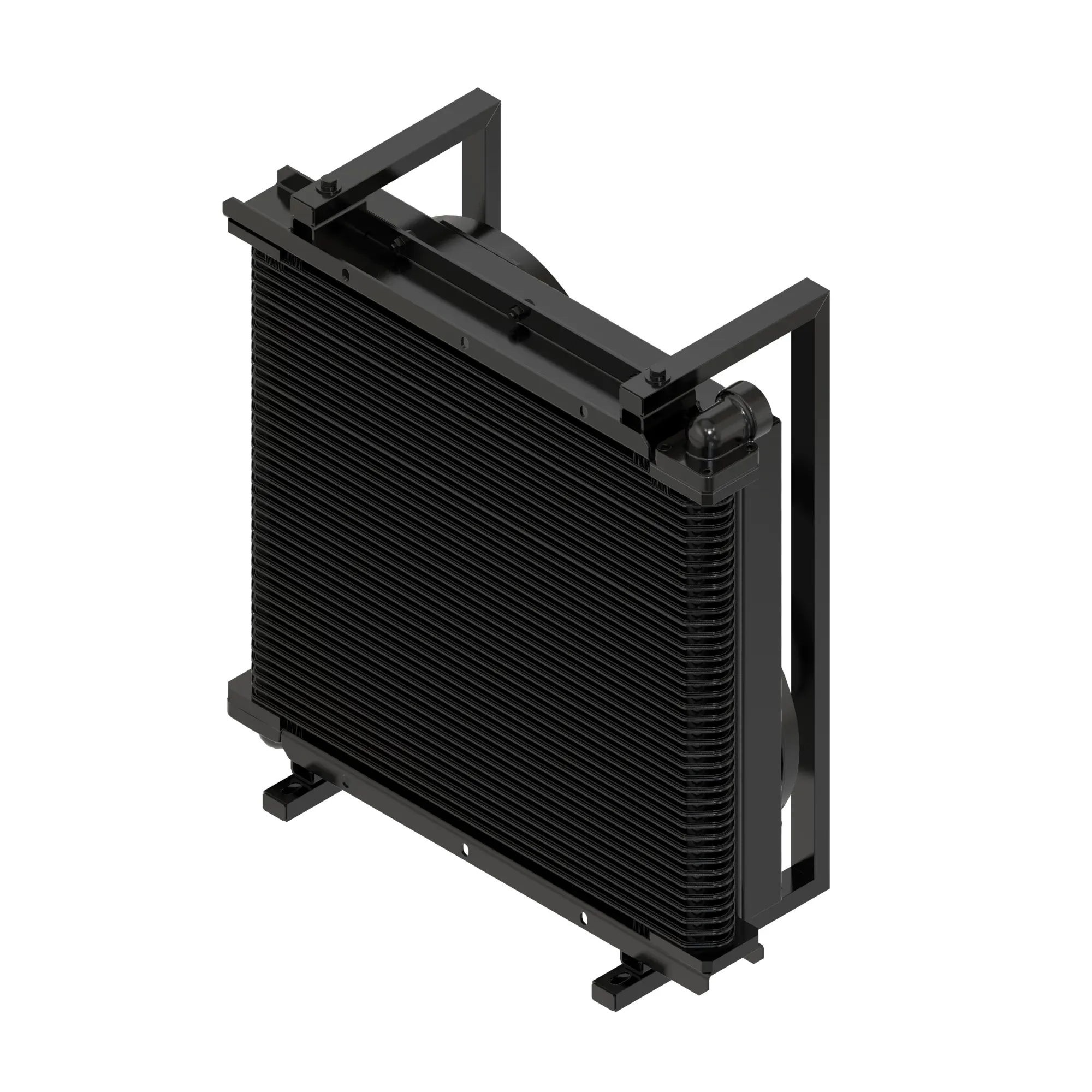 Module