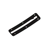 PLATE, PLATE, PTO LEVER GUIDE