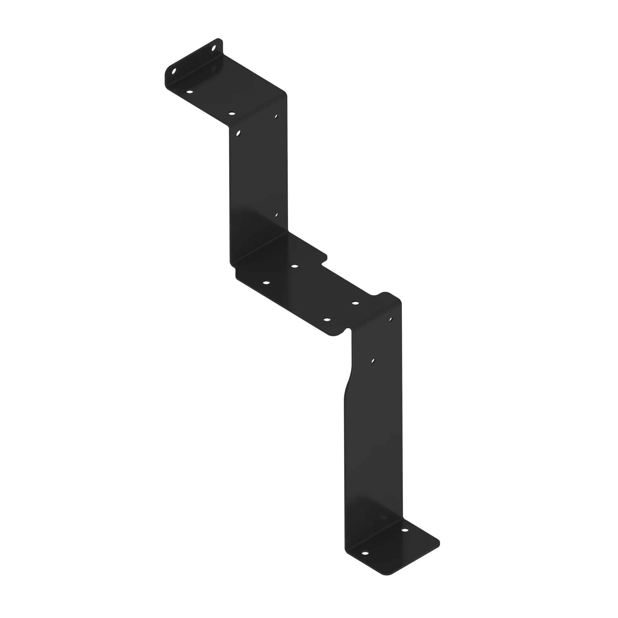 John Deere Bracket - SU27762