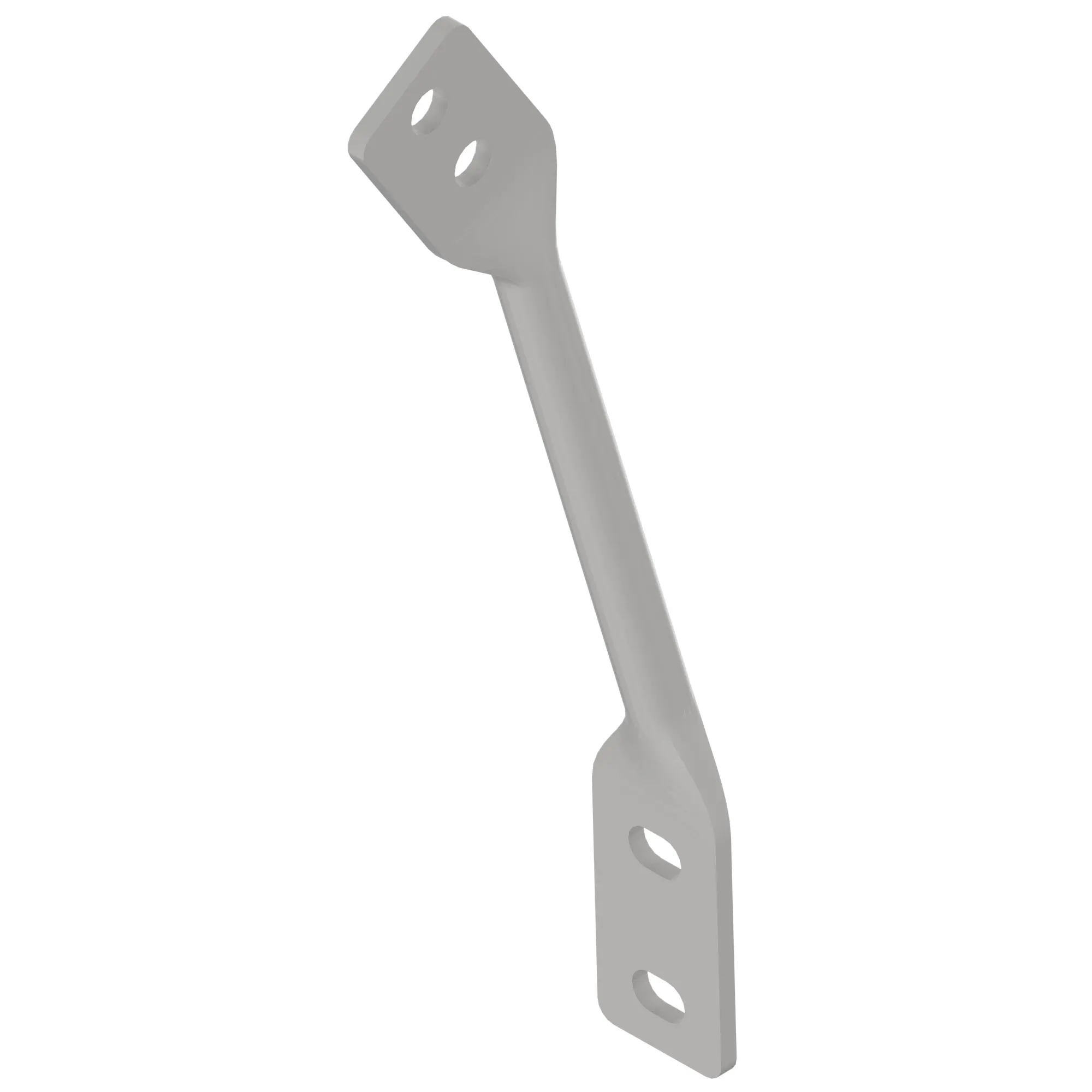 BRACKET, HYDRAULIC  PUMP SUPPORT BR