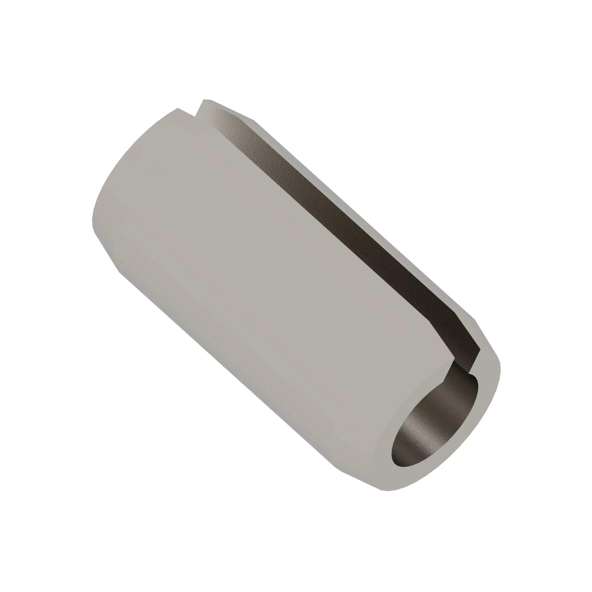 Spring Pin