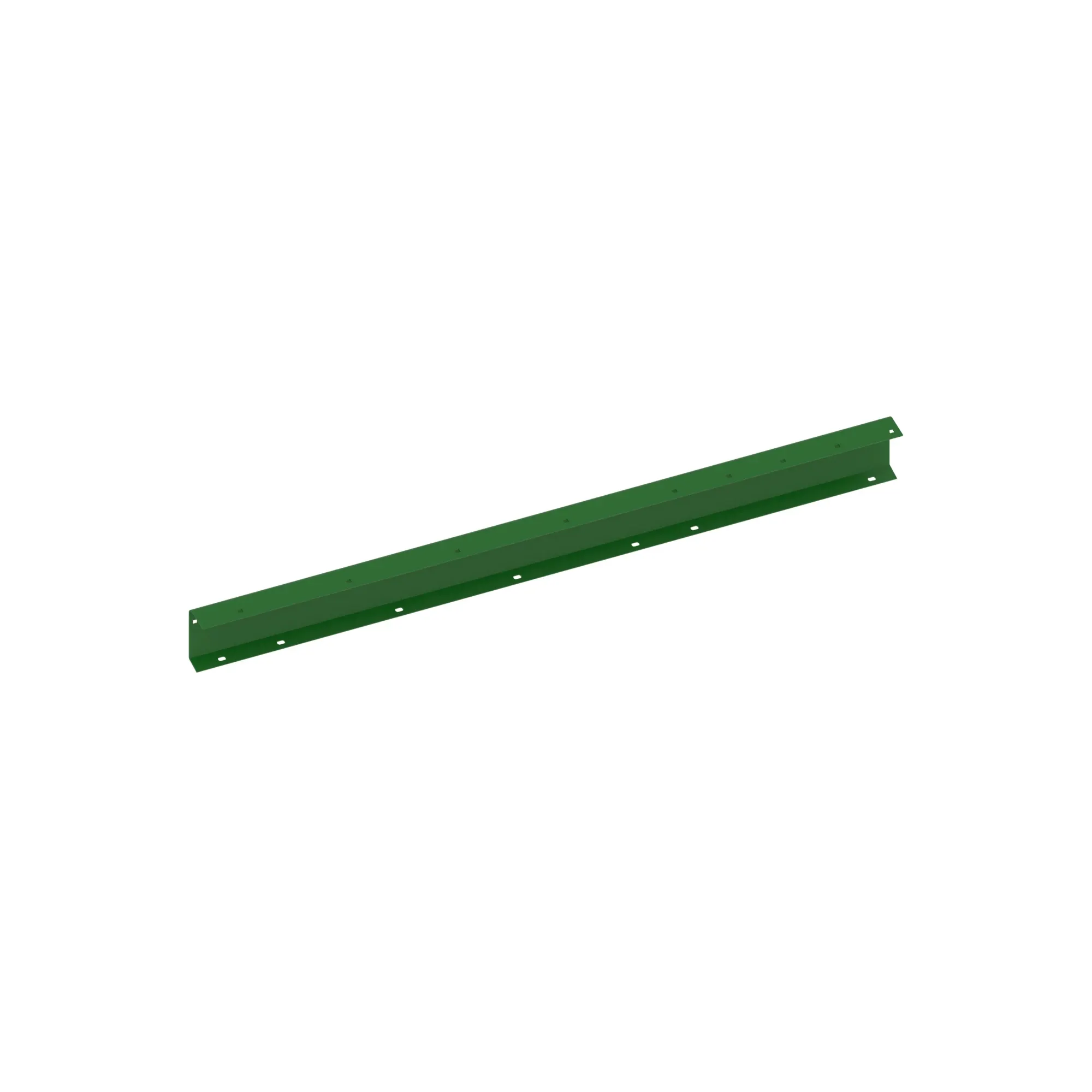 John Deere Support - H135908