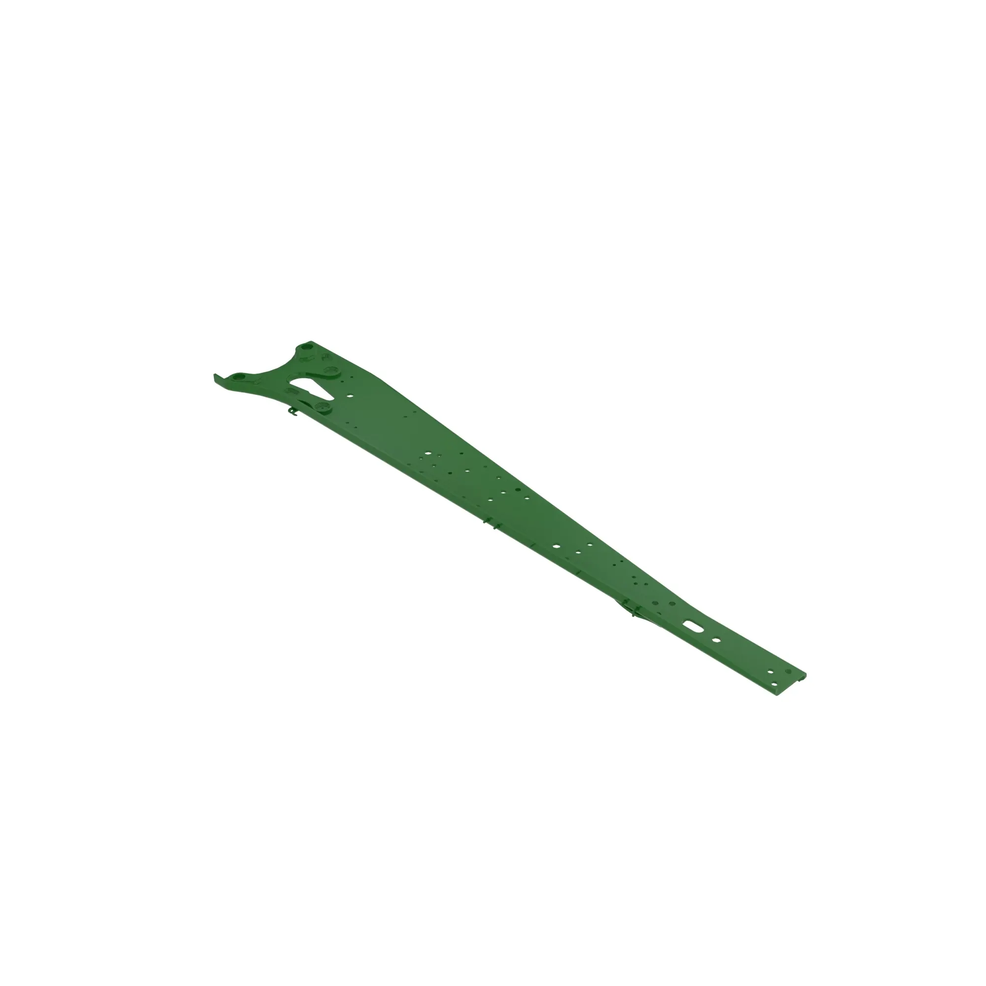 John Deere Wing Frame - AL214330