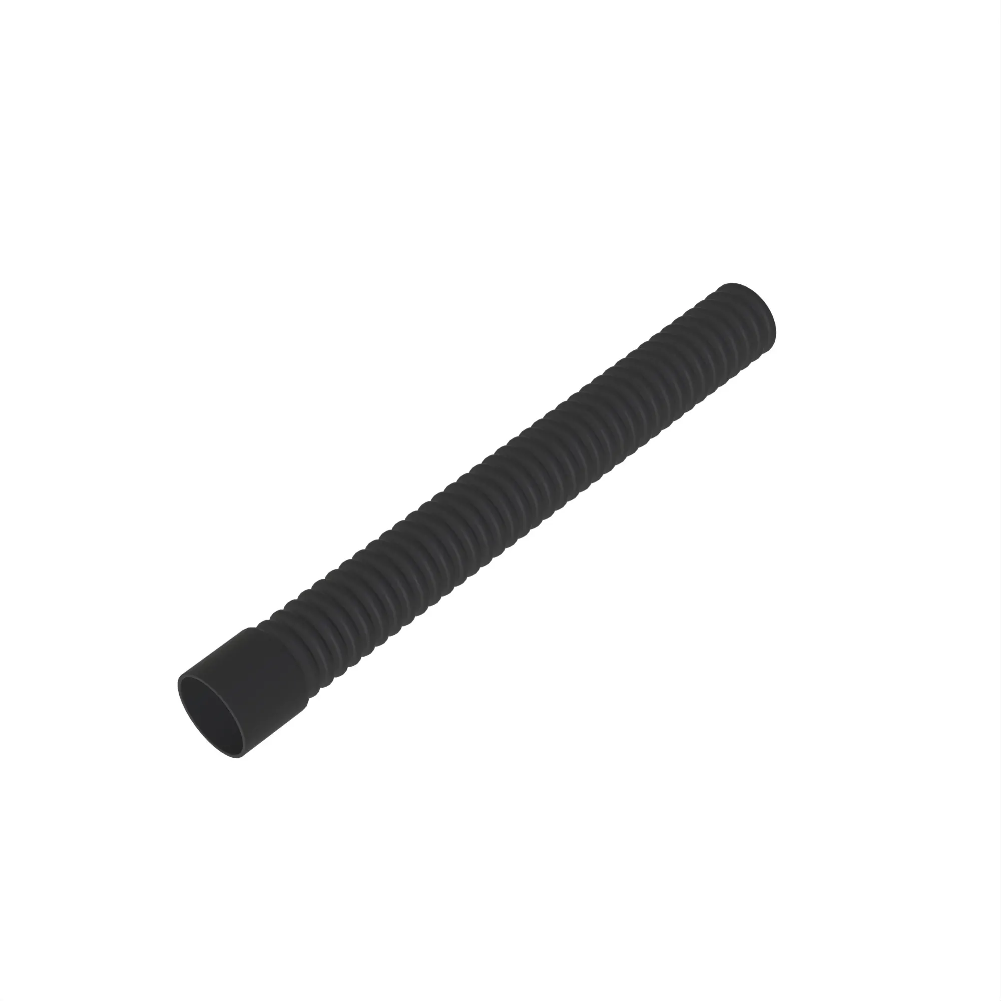 Hose for Fertilizer
