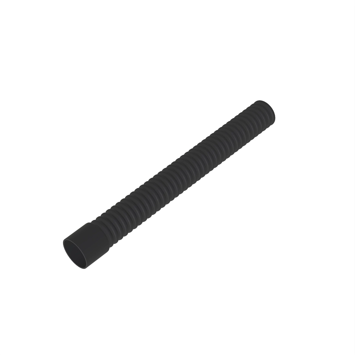 Hose for Fertilizer