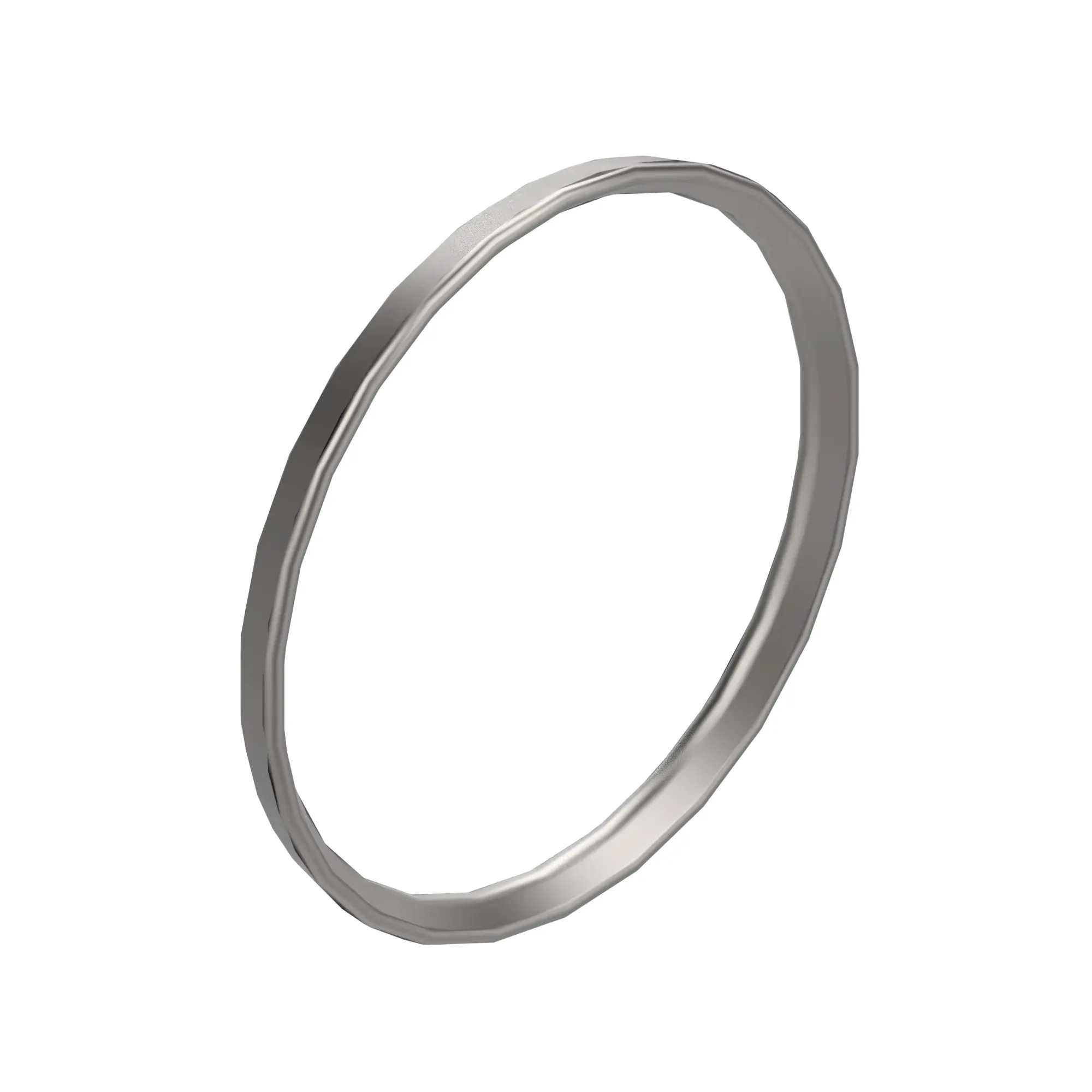 John Deere O-Ring - T350790