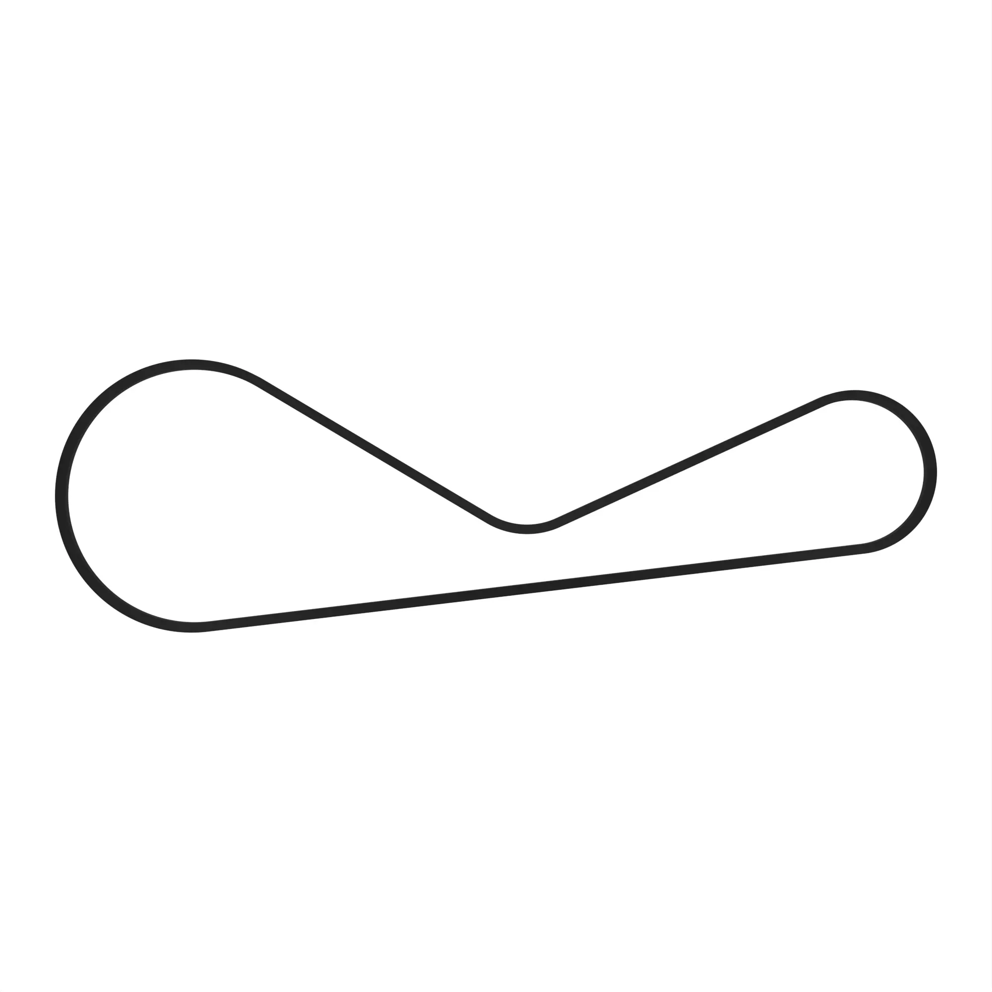 V-BELT