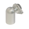 RE540185: Turbocharger Oil Drain Elbow Fitting