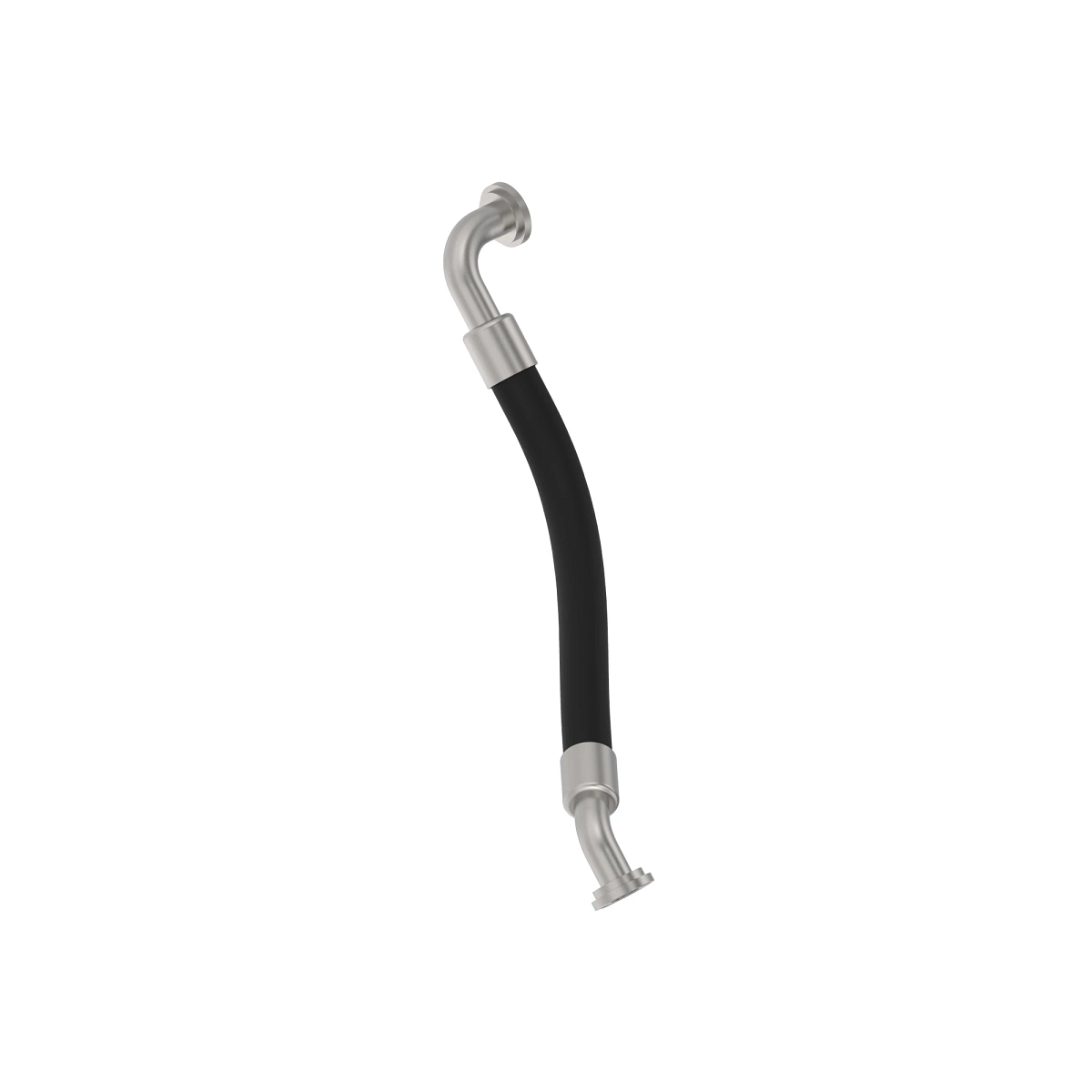 HYDRAULIC HOSE, TRANSMISSION SCAVEN