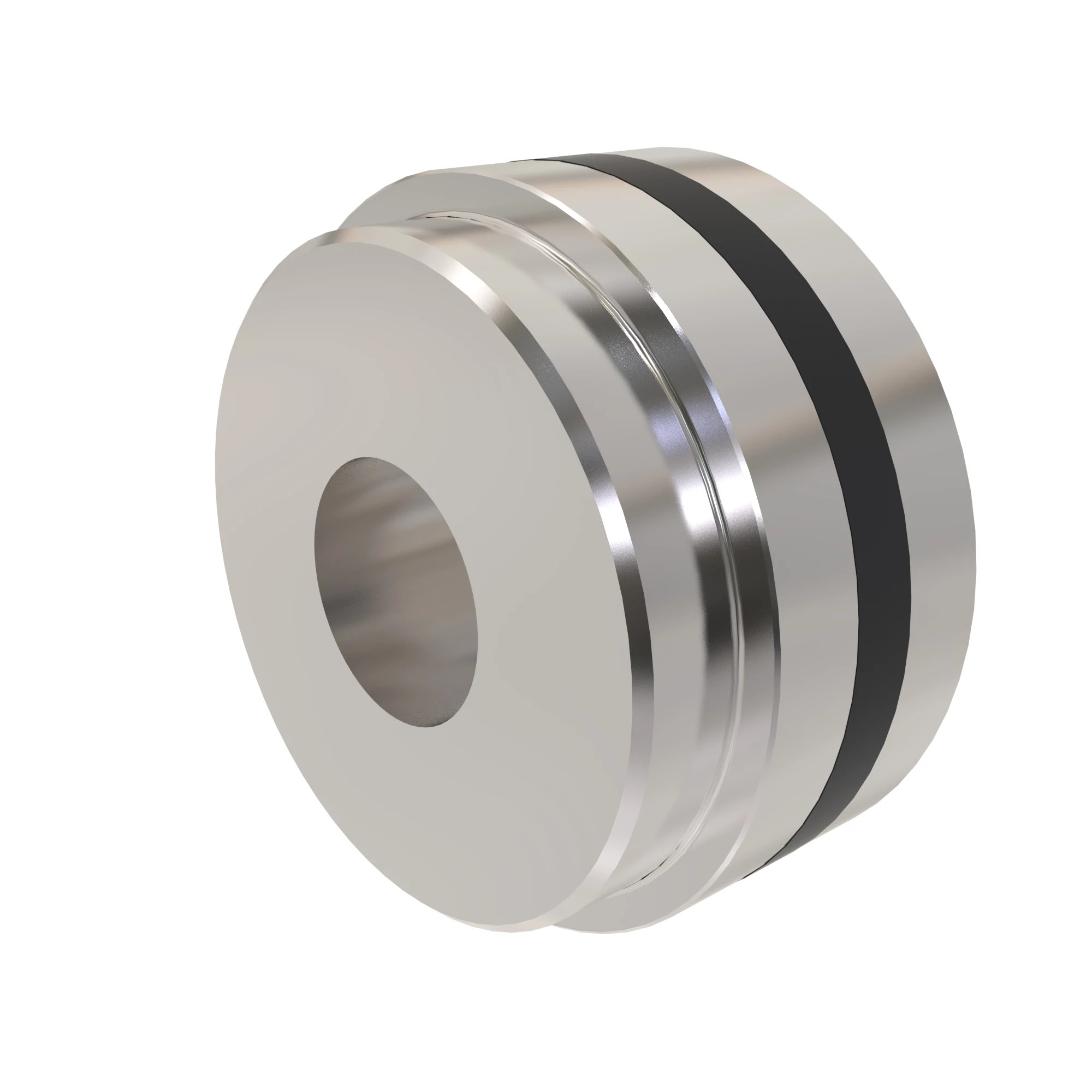 John Deere Unitized Piston - AHC10365