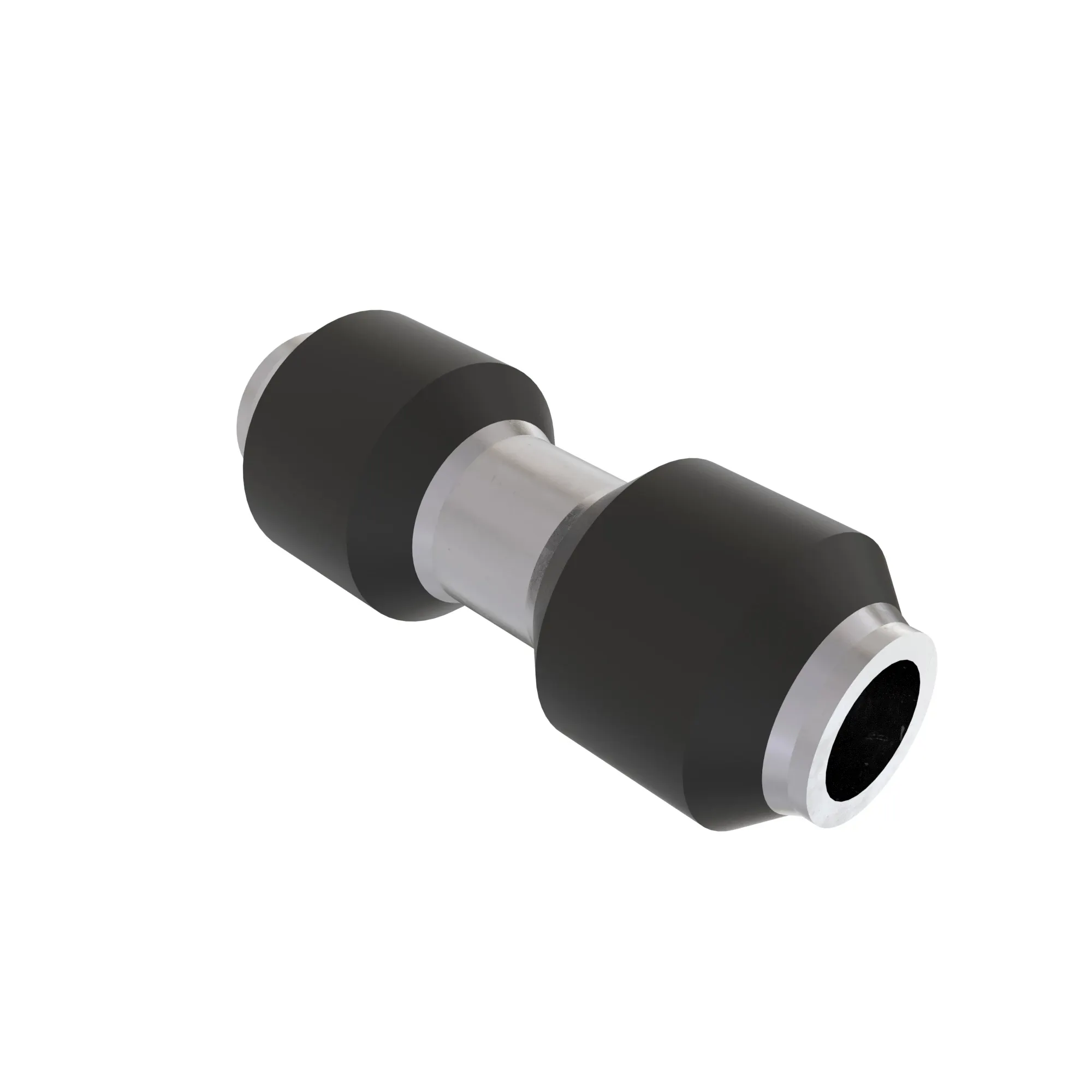 Isolator