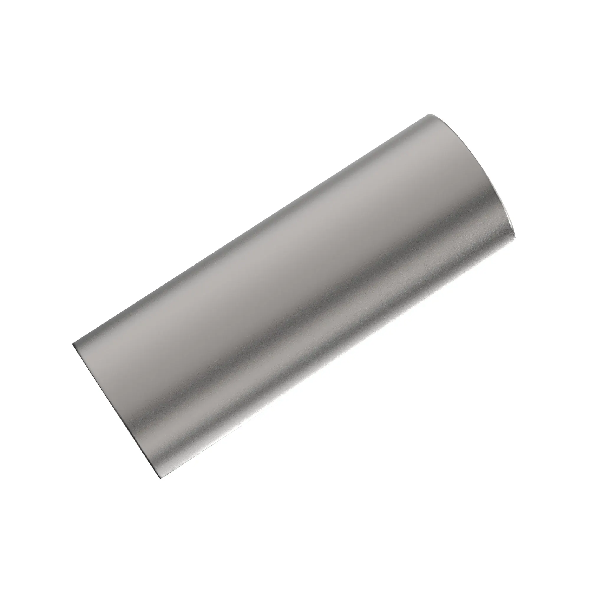 Spacer