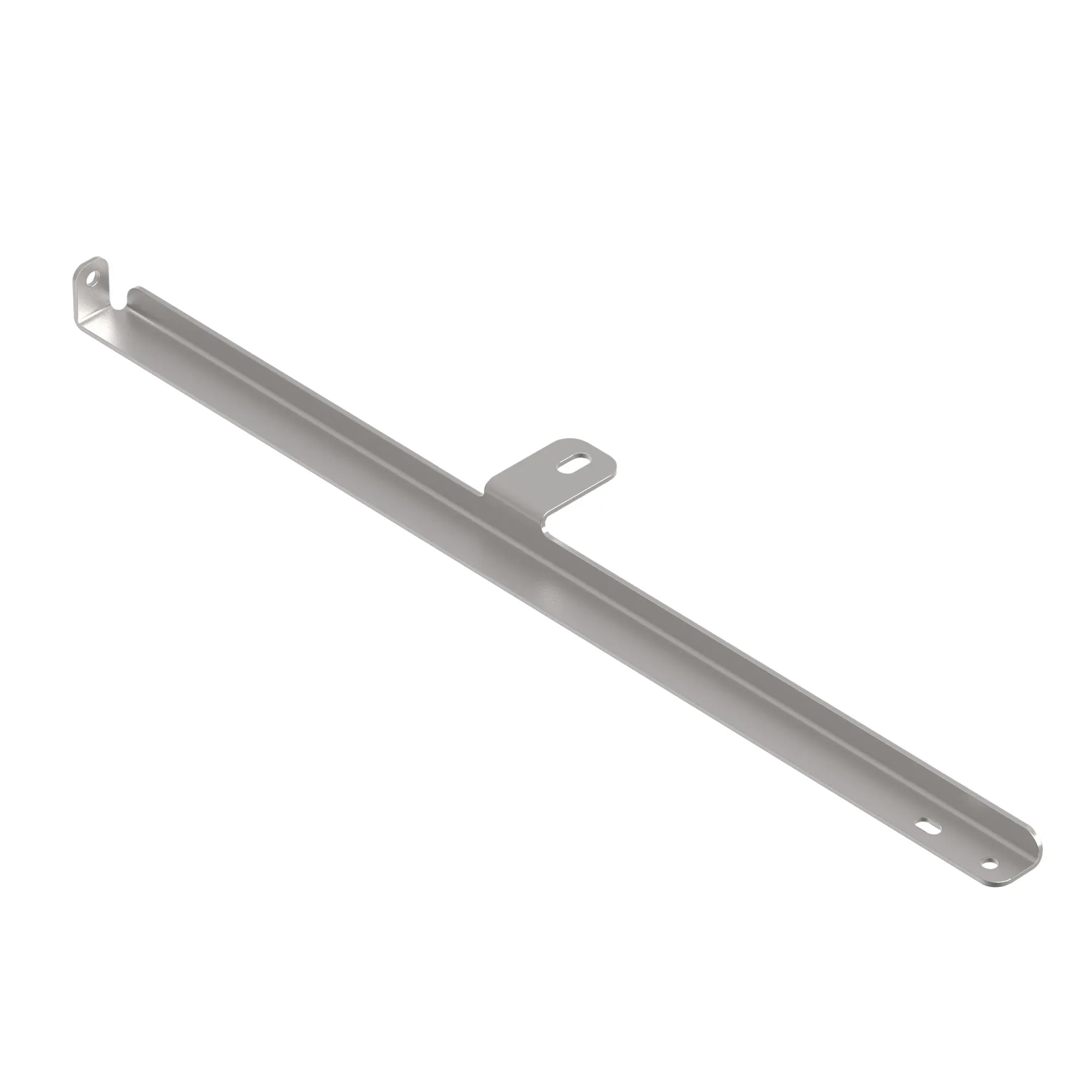 John Deere Bracket - T374211