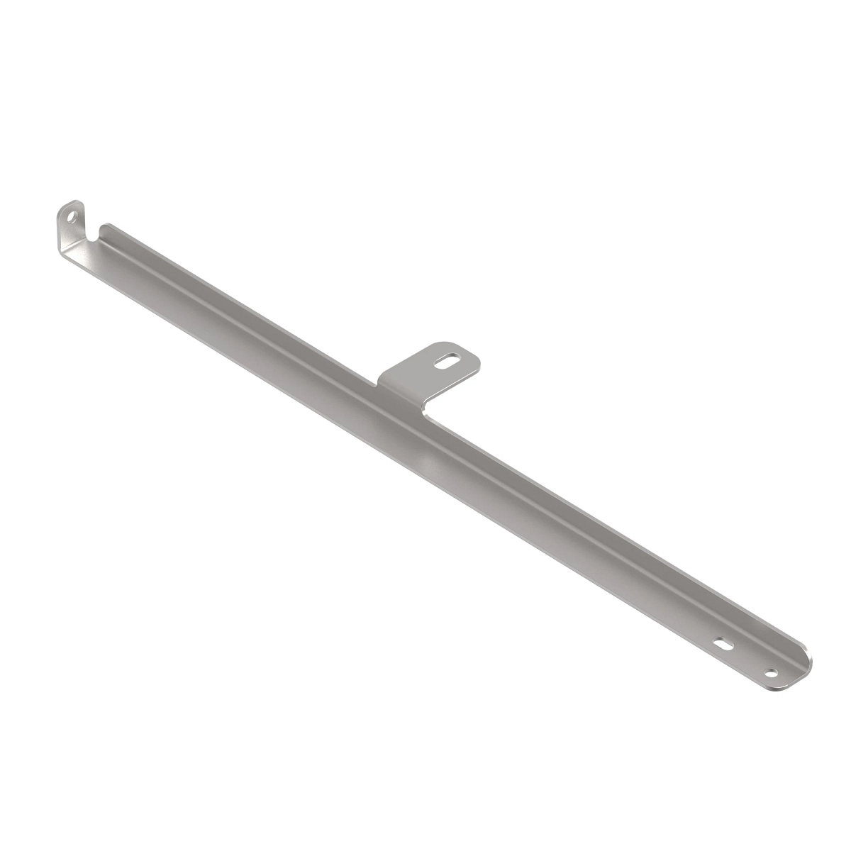Bracket Condenser