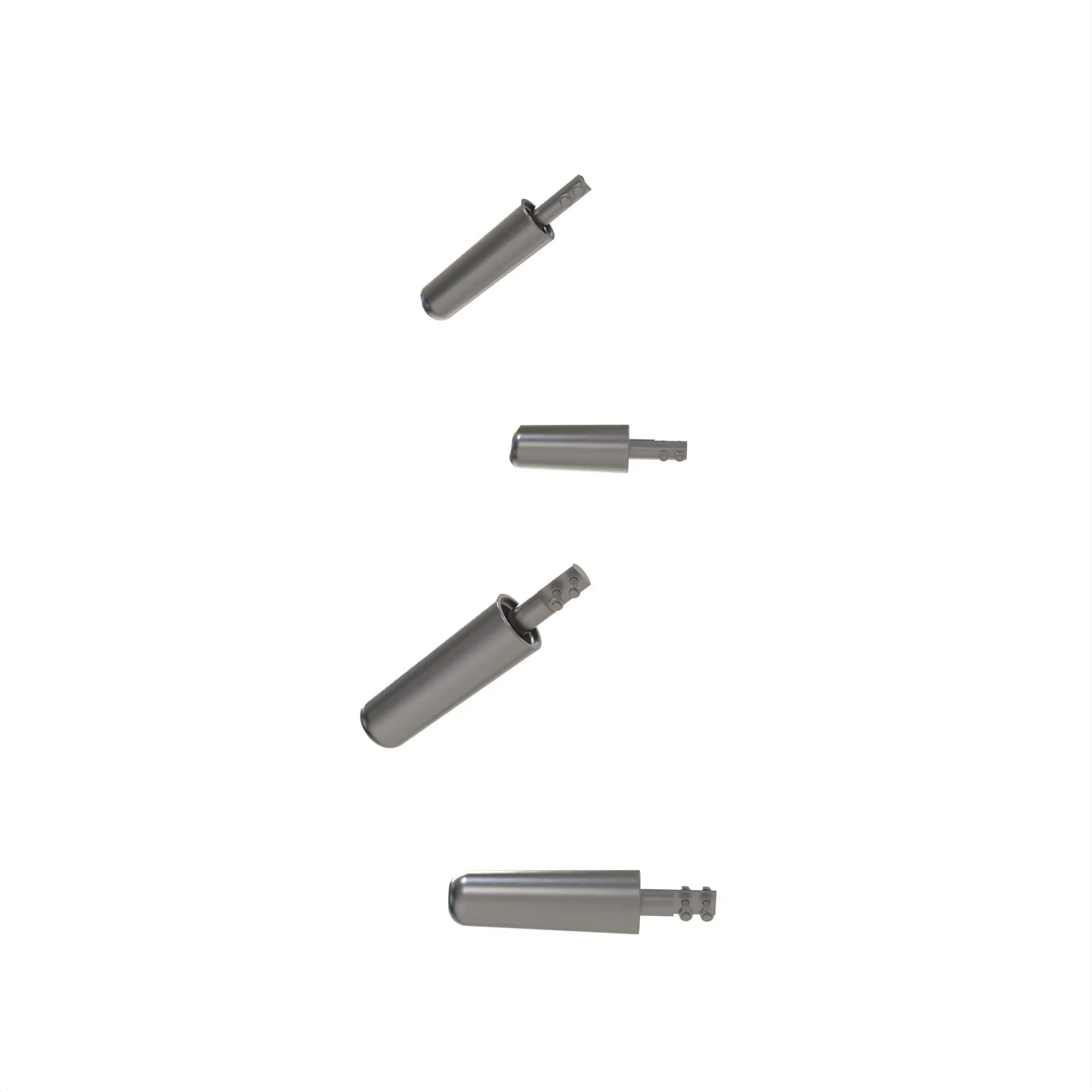 Guide Kit