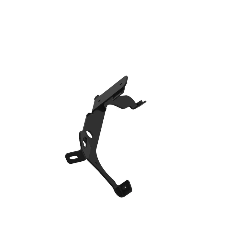 John Deere Air Cleaner Bracket - AT459397