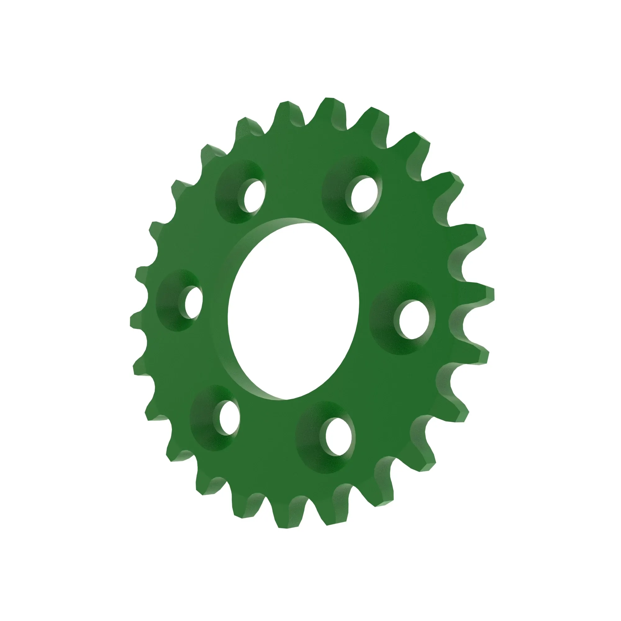 Chain Sprocket