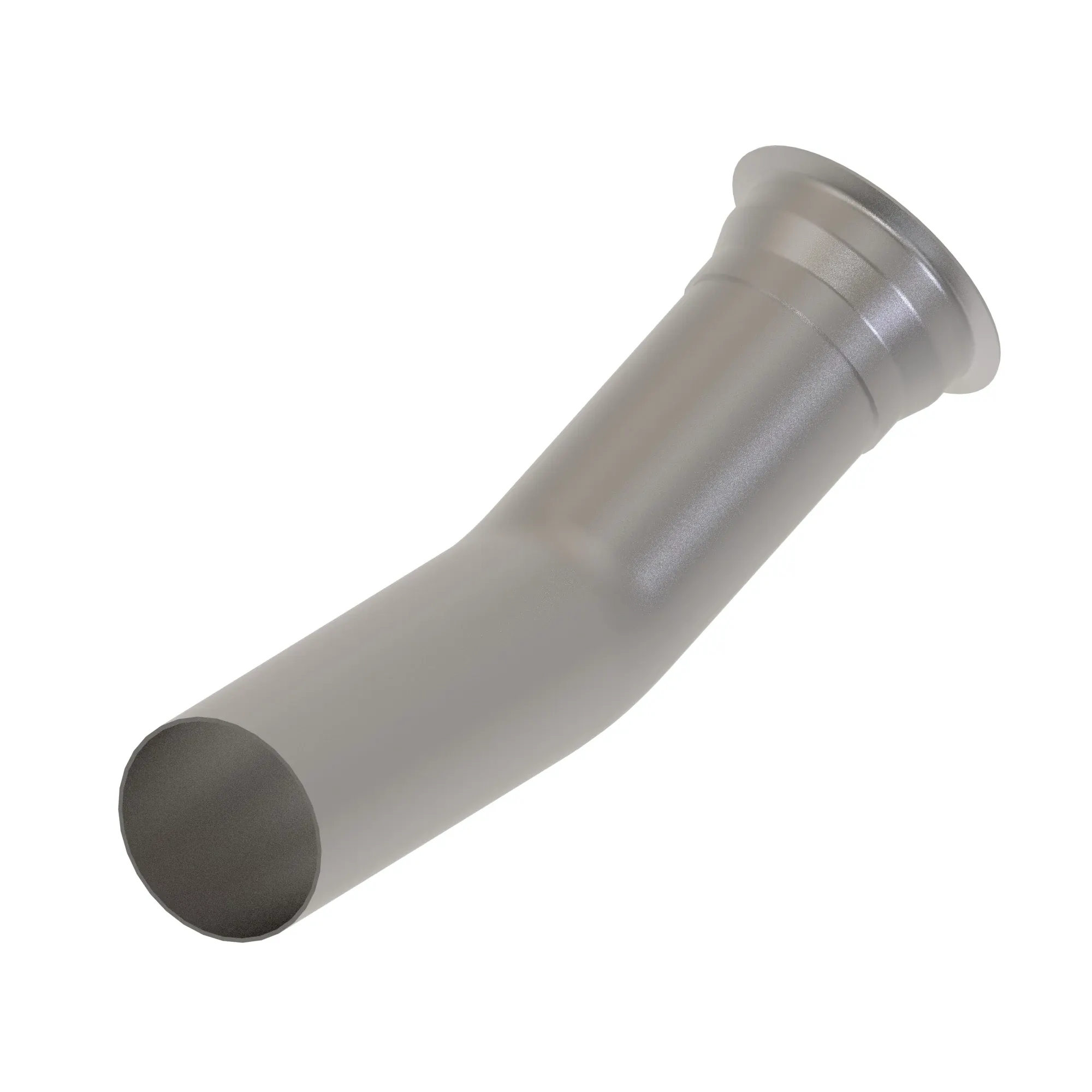 Air Flow Tube