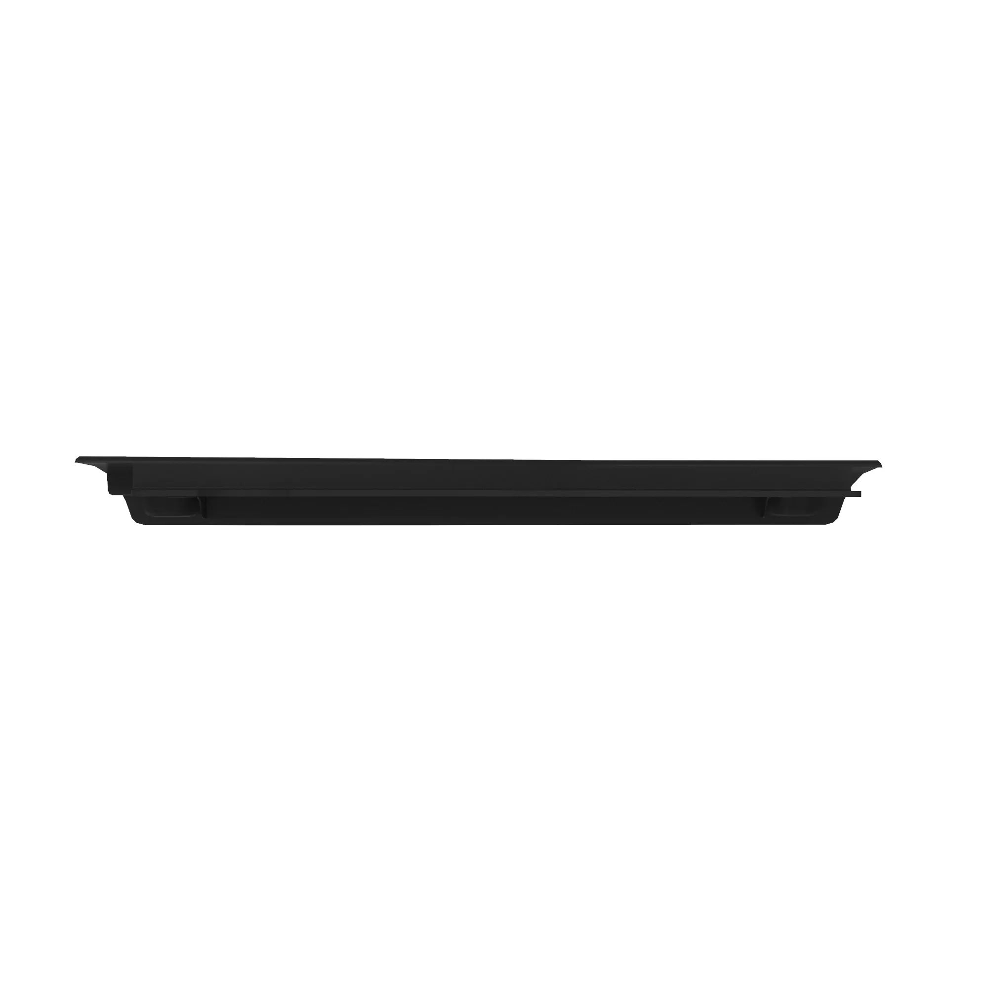 COVER, DUST TRAY, LH
