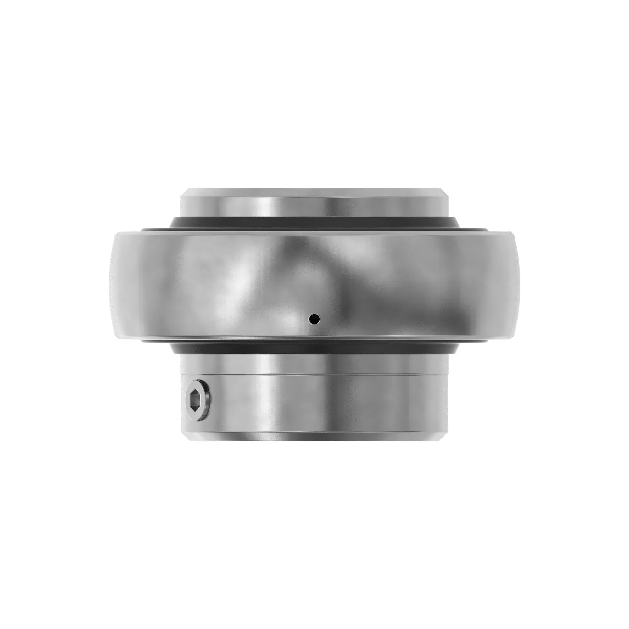 ballbearing
