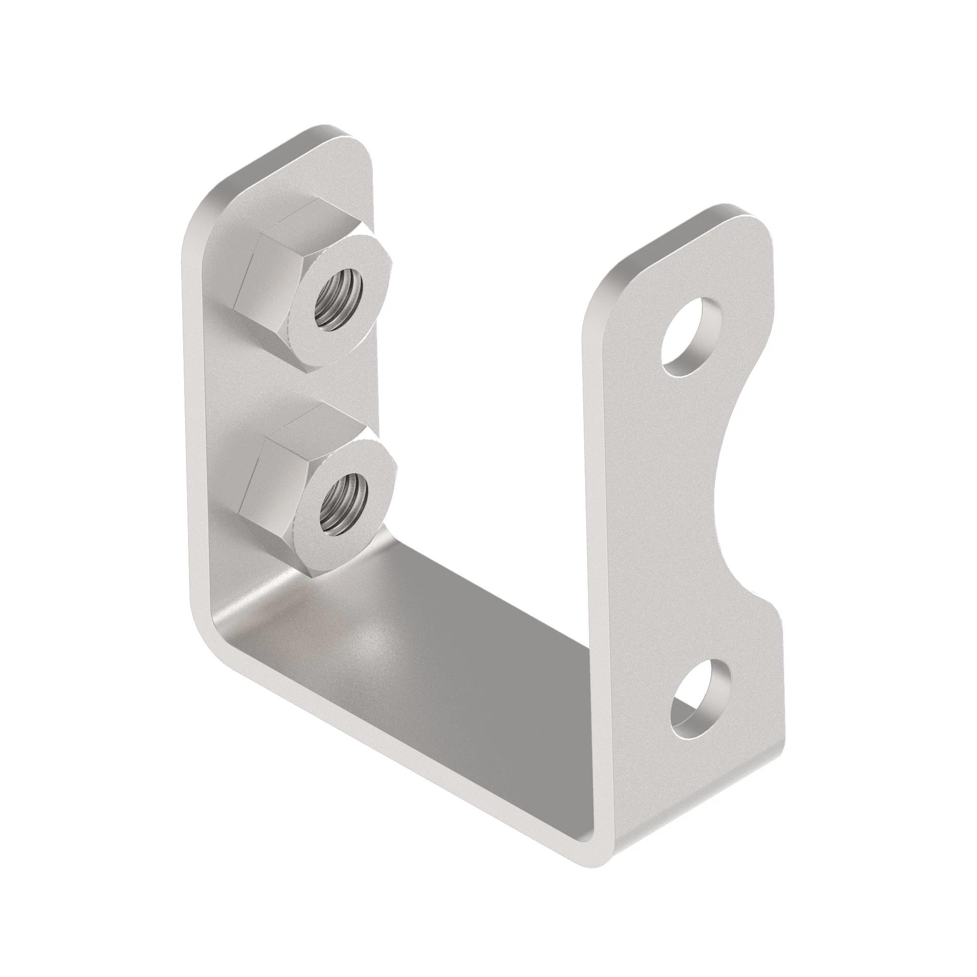 BRACKET, WIRING HARNESS