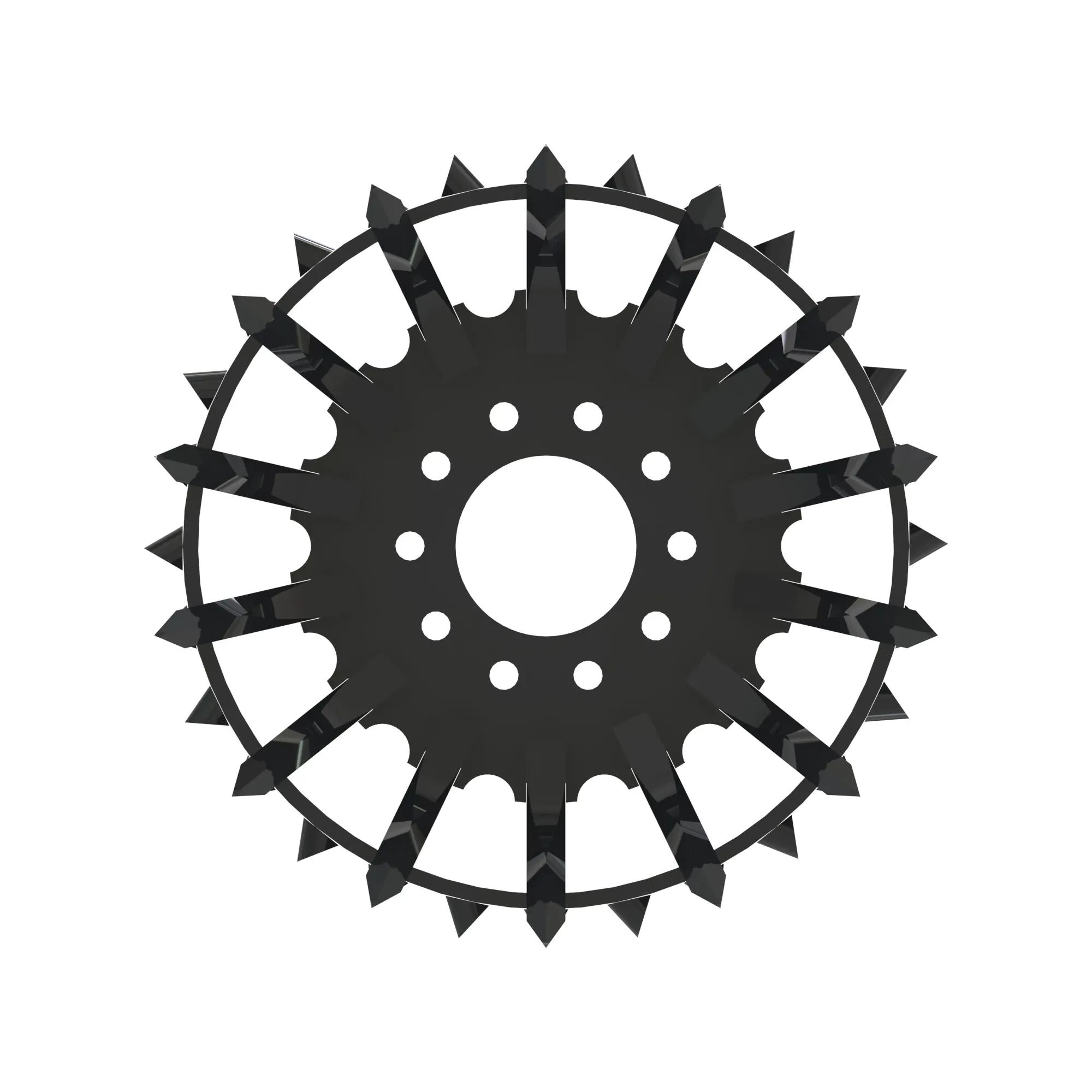 Roller