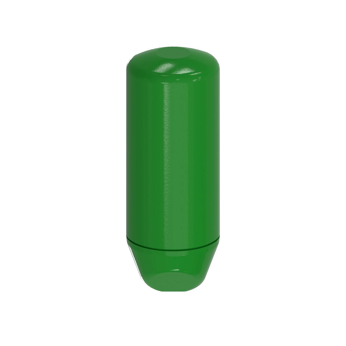 HYDRAULIC RESERVOIR