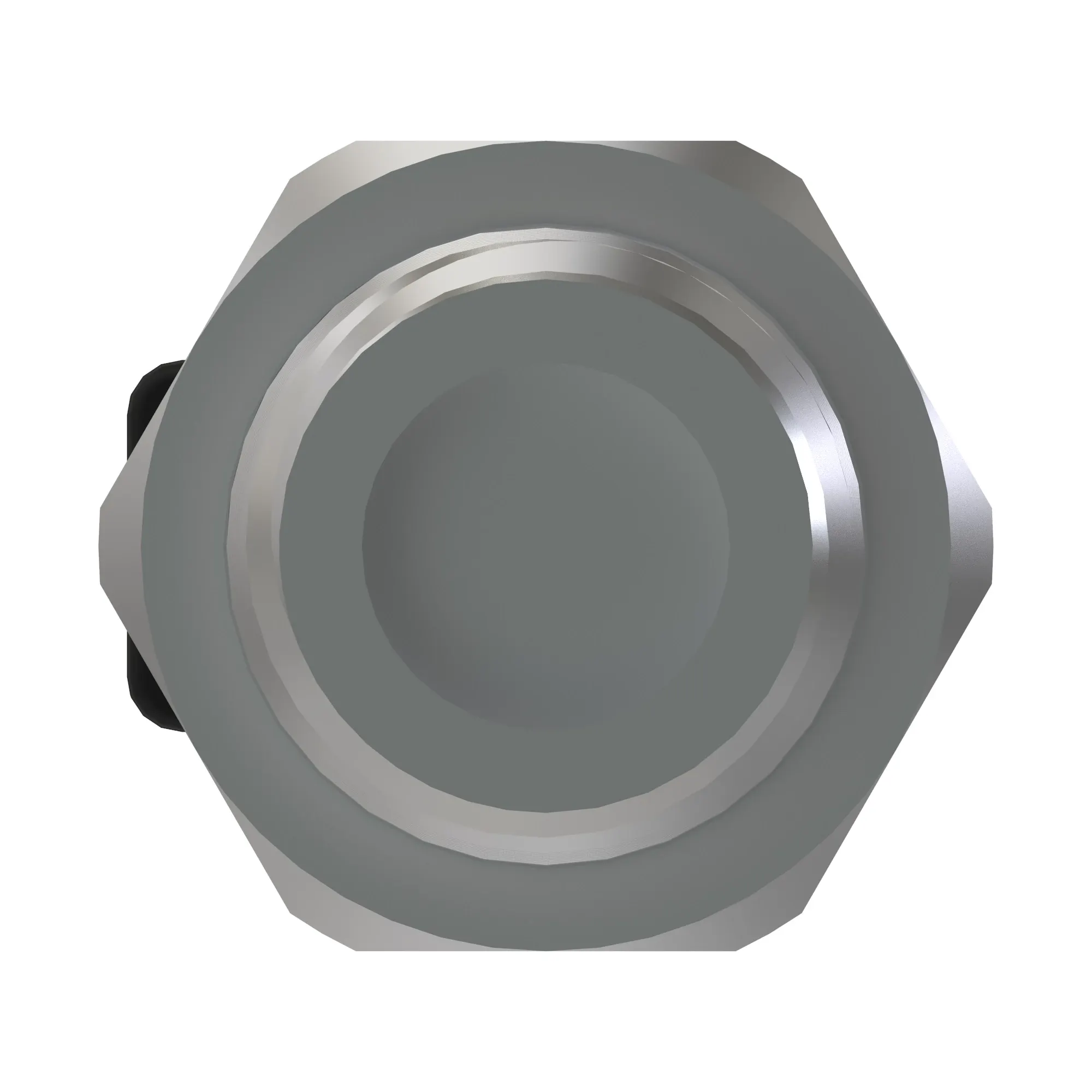 PRESSURE SENSOR