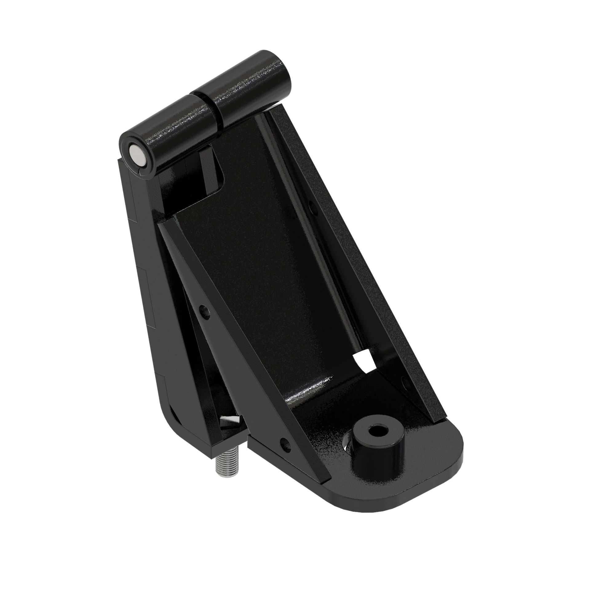HINGE