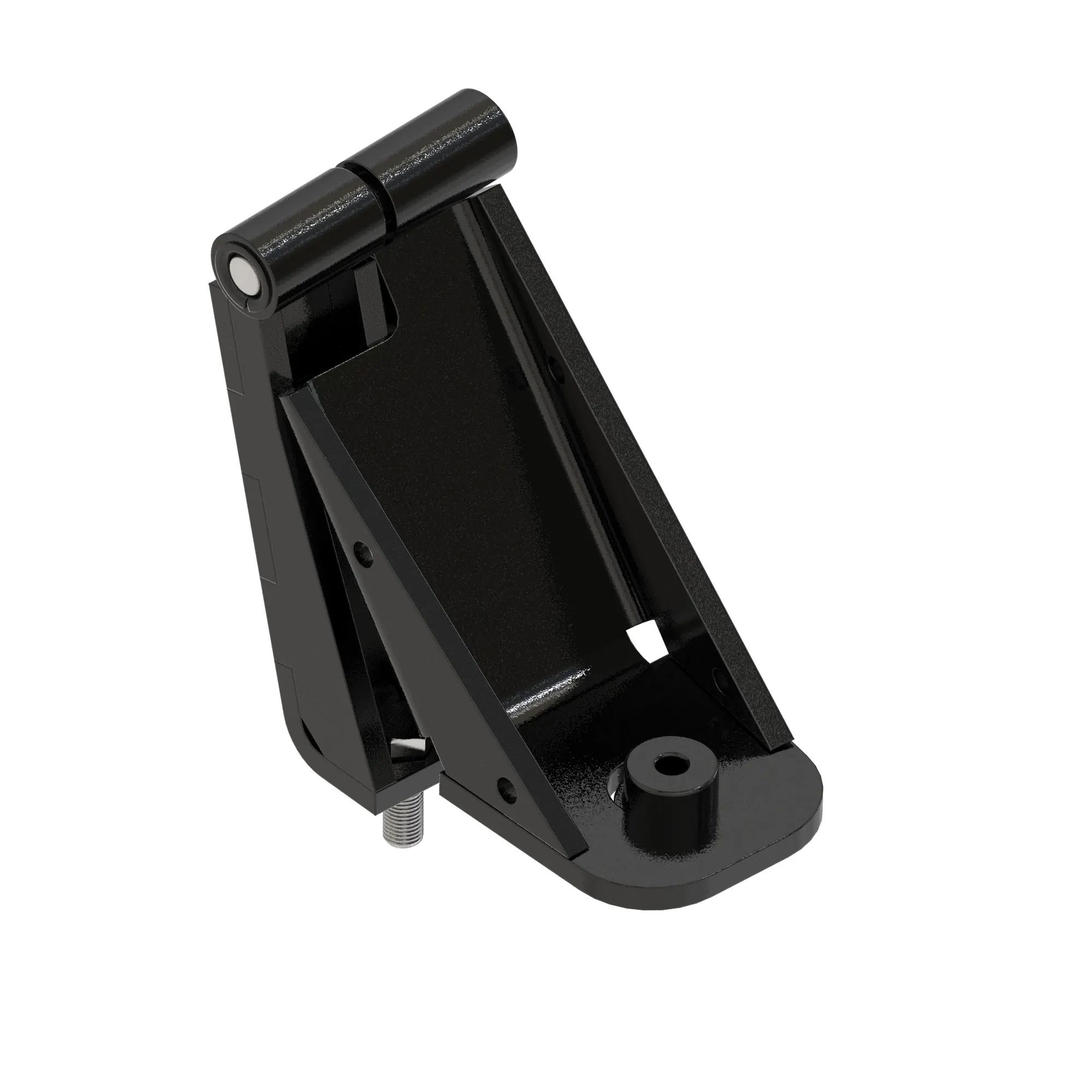 John Deere Hinge - RE217286