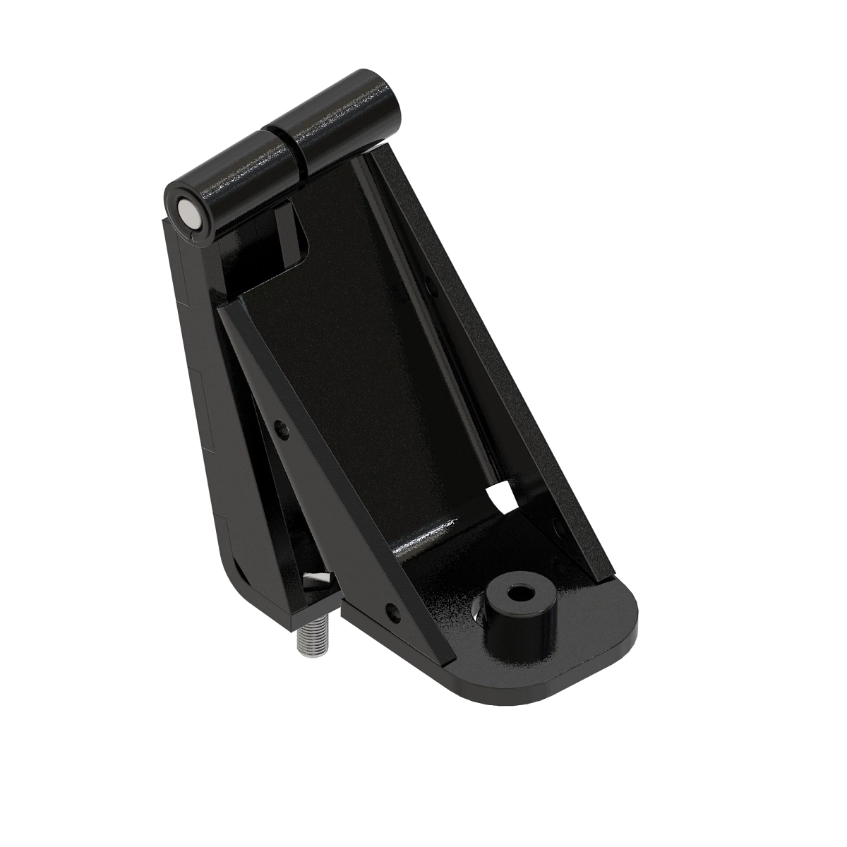 Hinge
