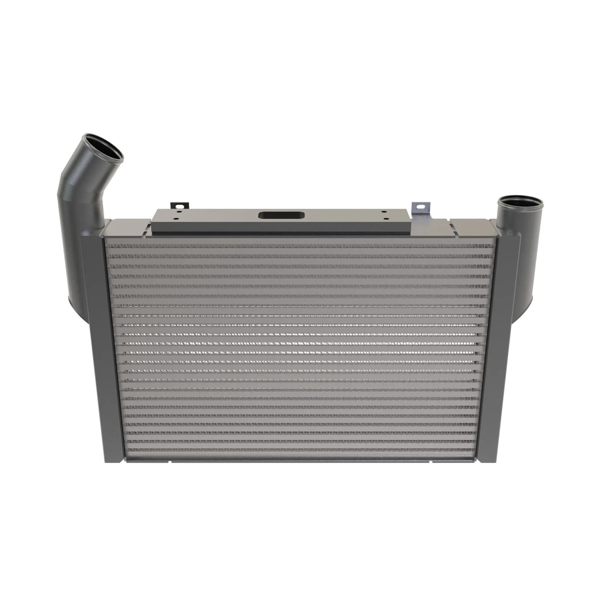 aftercooler