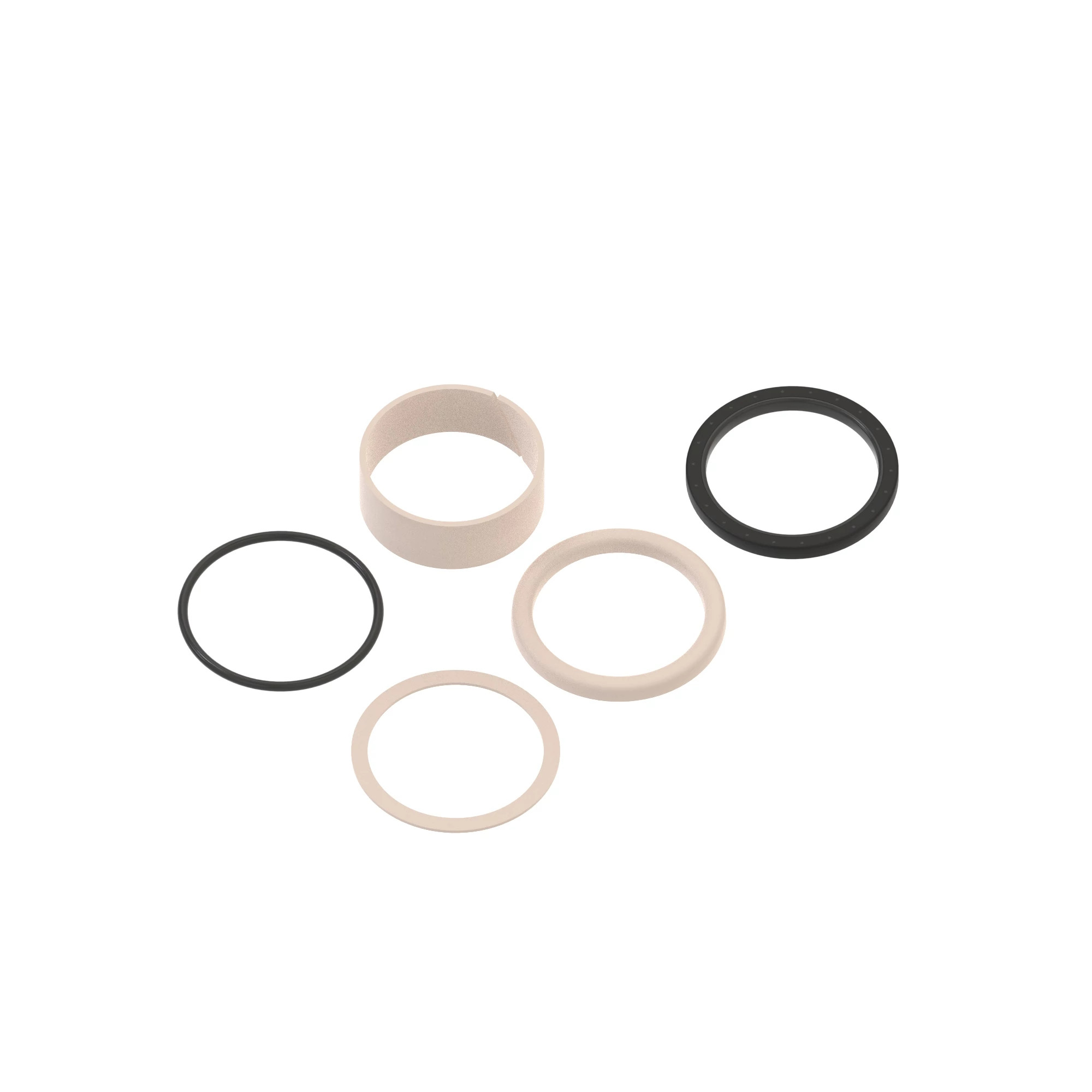 KIT, SEAL