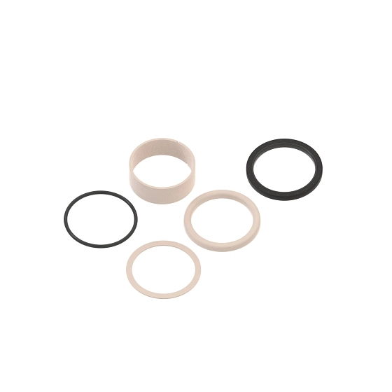 John Deere Seal Kit - AT196943