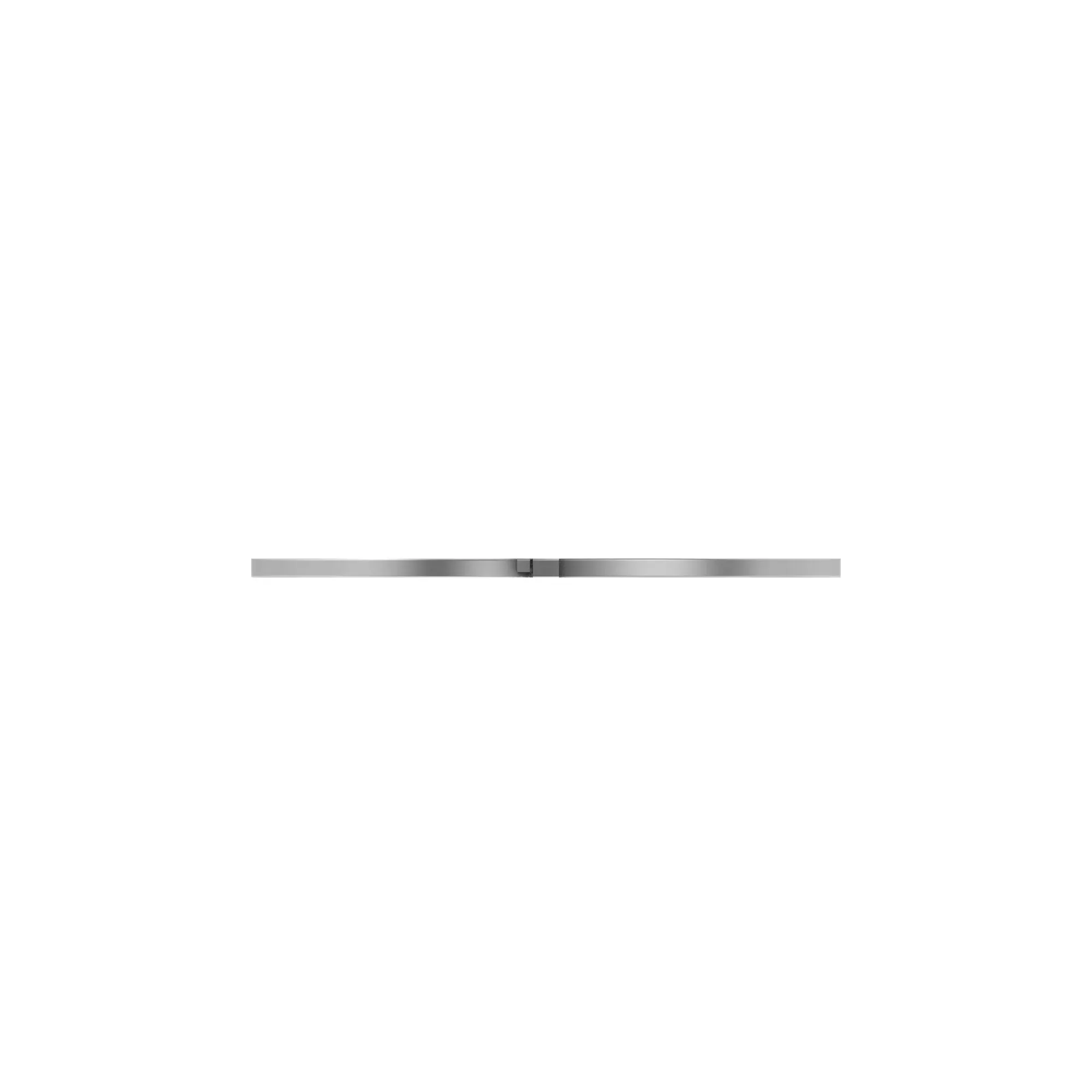 Sealingring