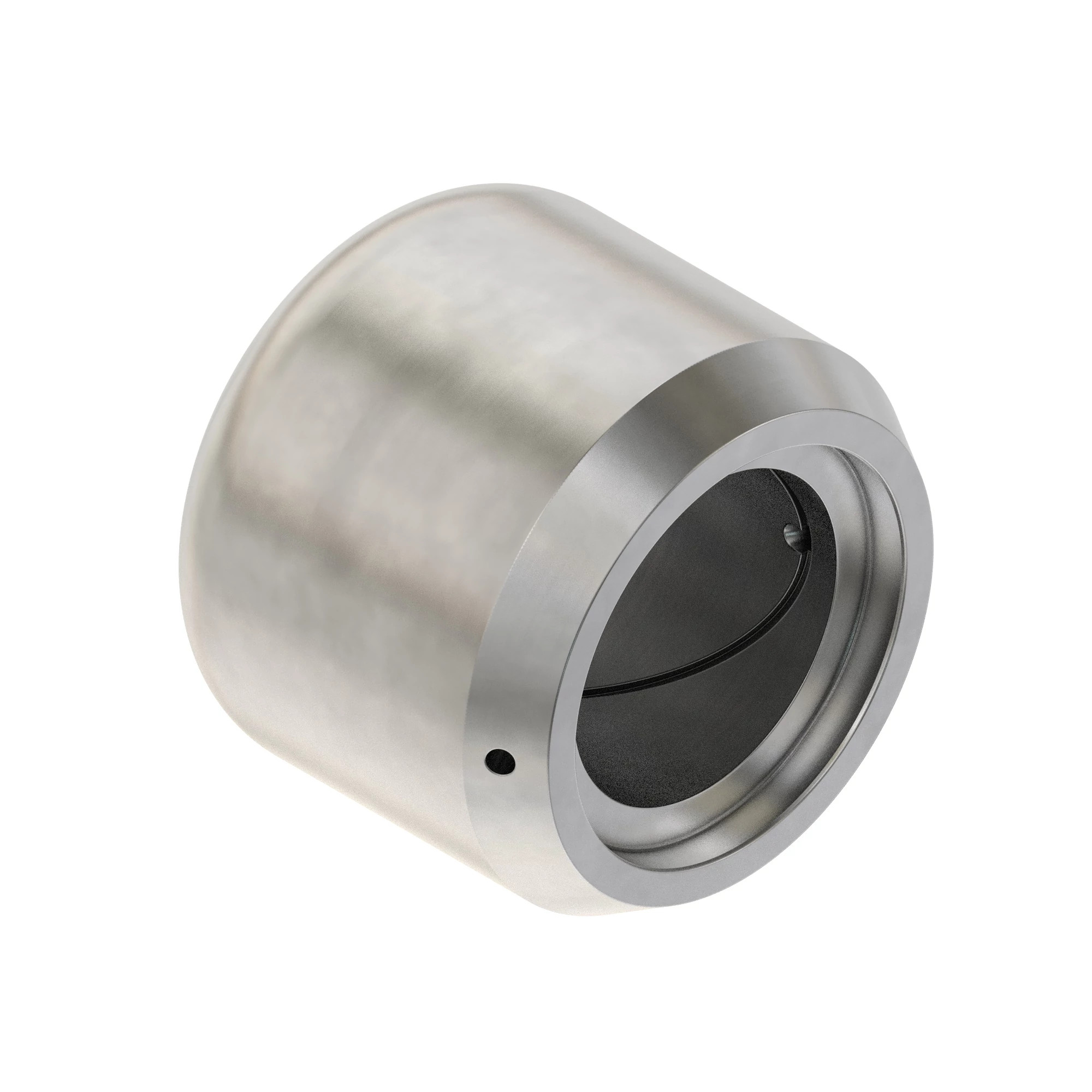 John Deere Roller Wheel - J57825