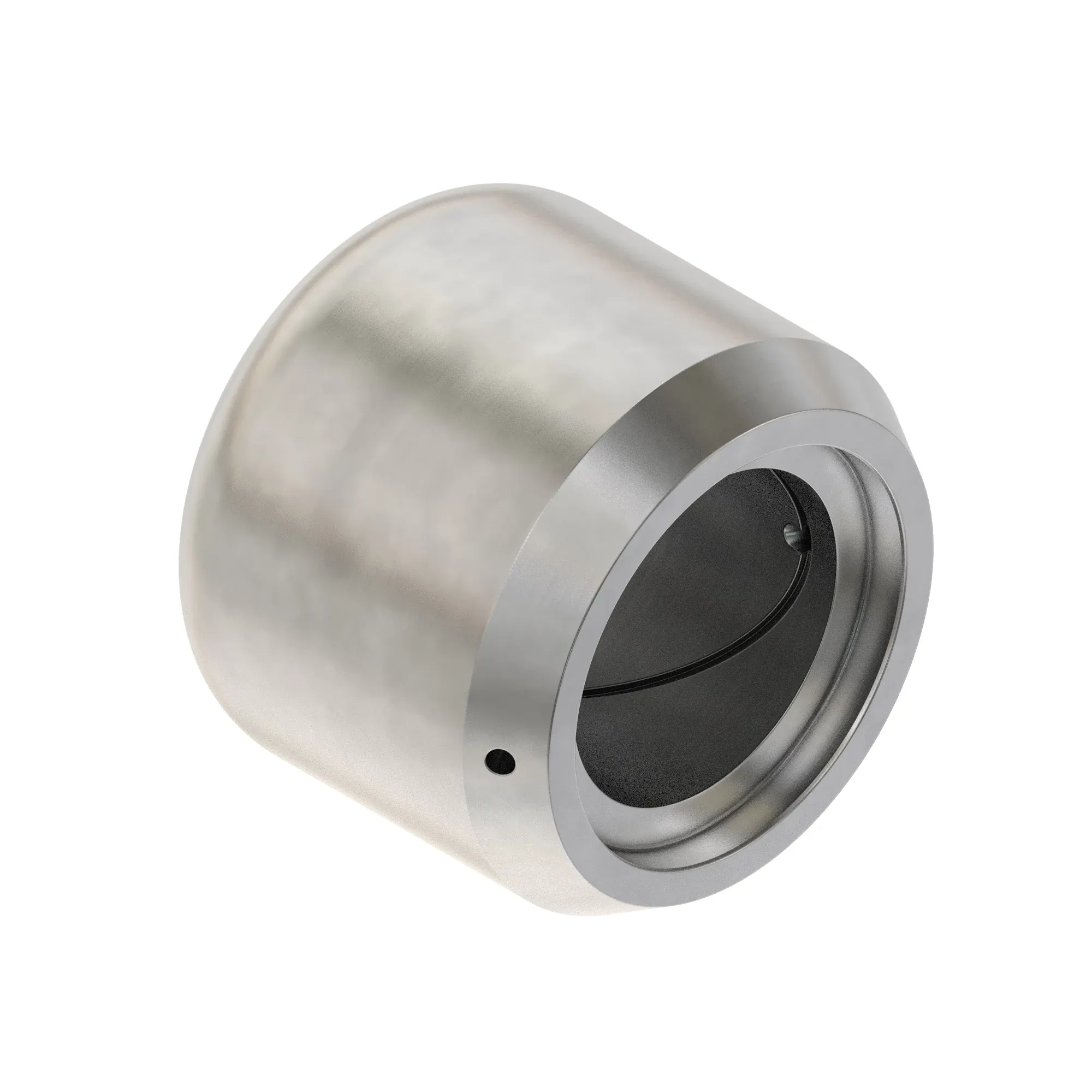 John Deere Roller Wheel - J57825
