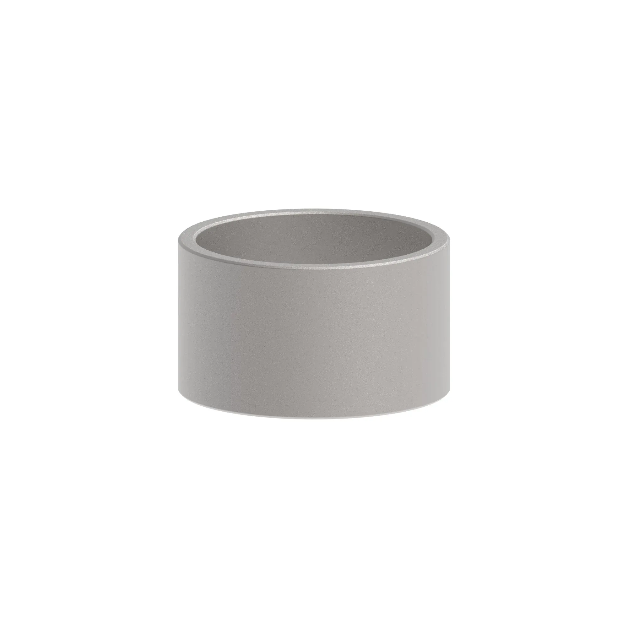 BUSHING, BUSHING, EH PTO 540