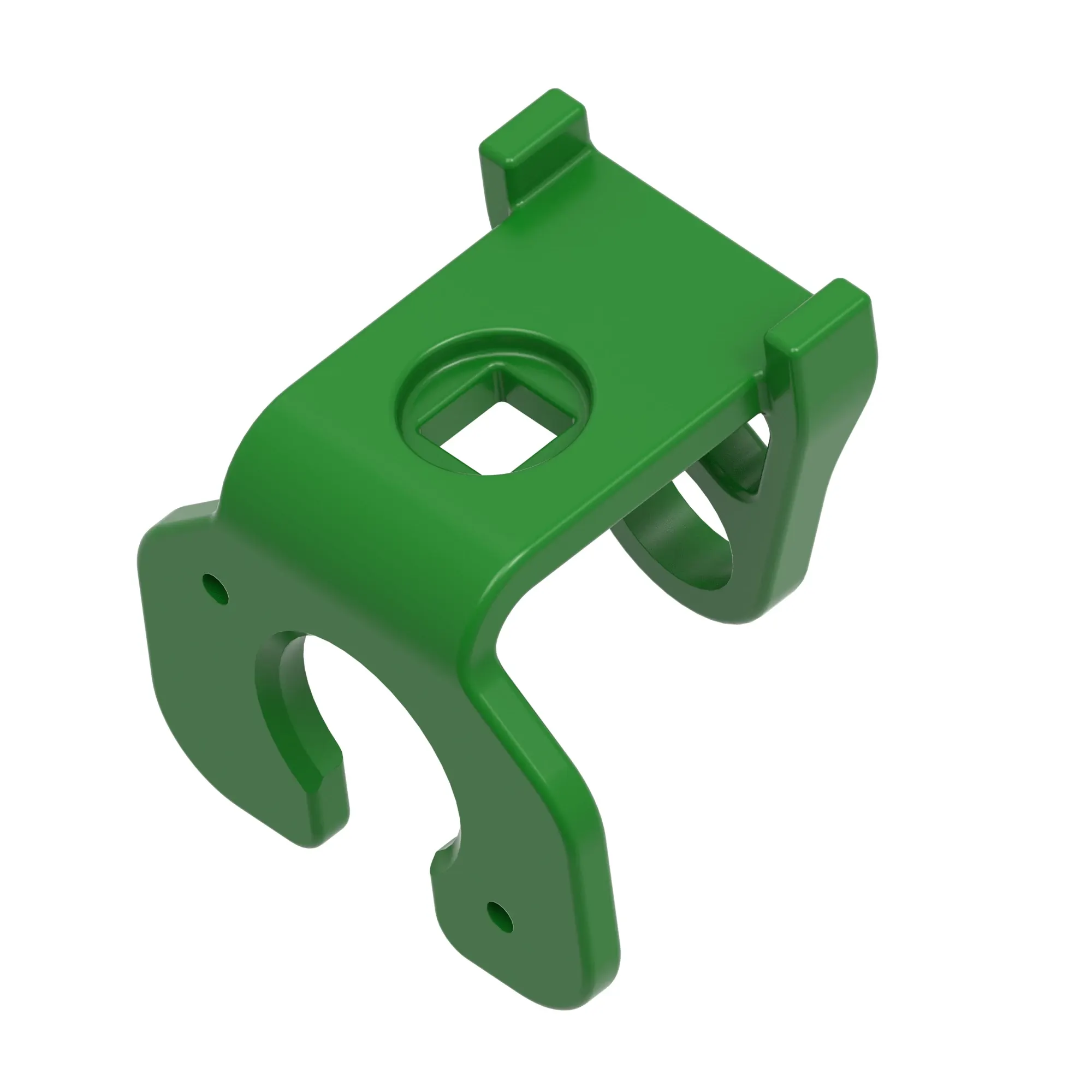 SENSOR UPPER MOUNTING
