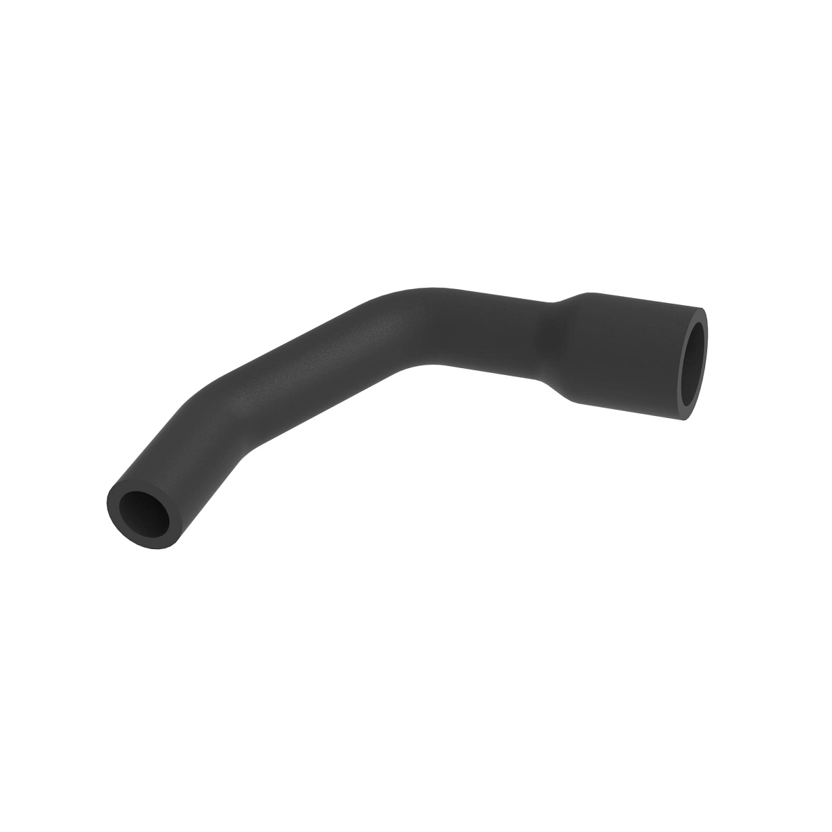 Hose, DEF Tank Coolant Return