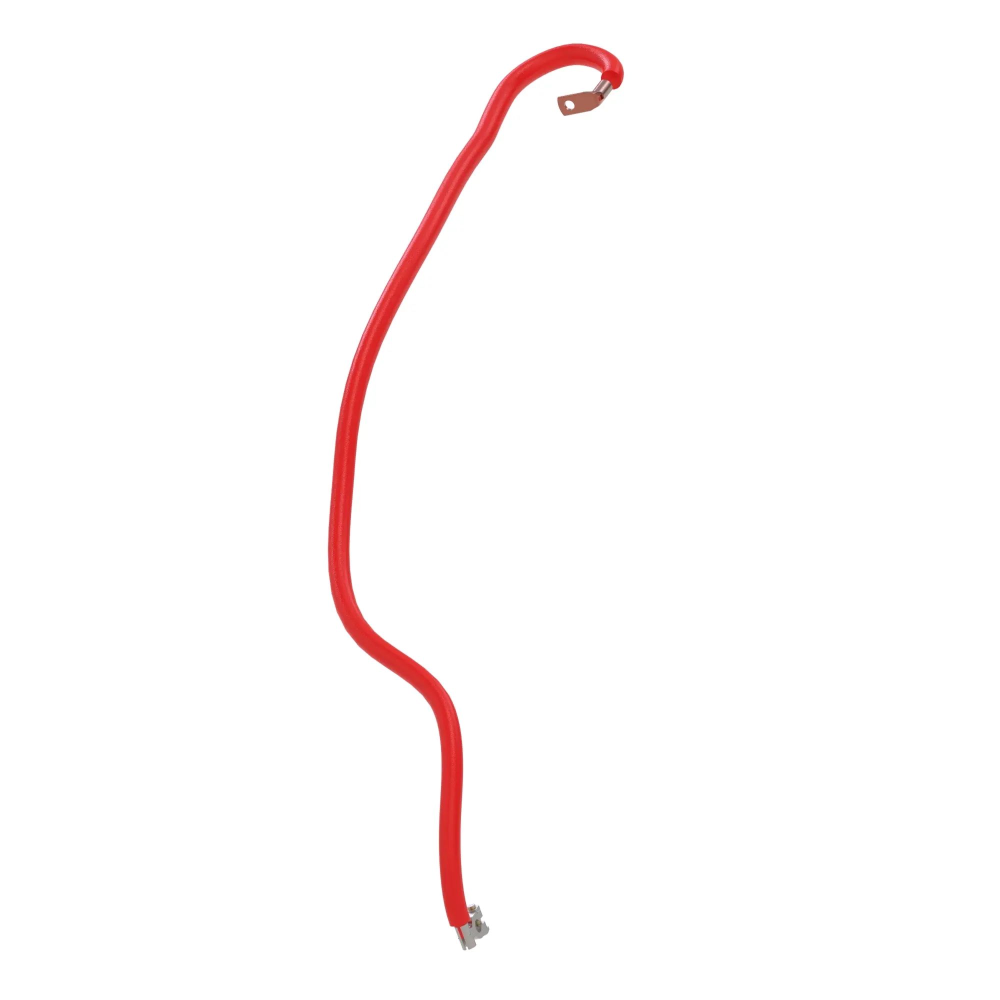 John Deere Wiring Harness - AL166949