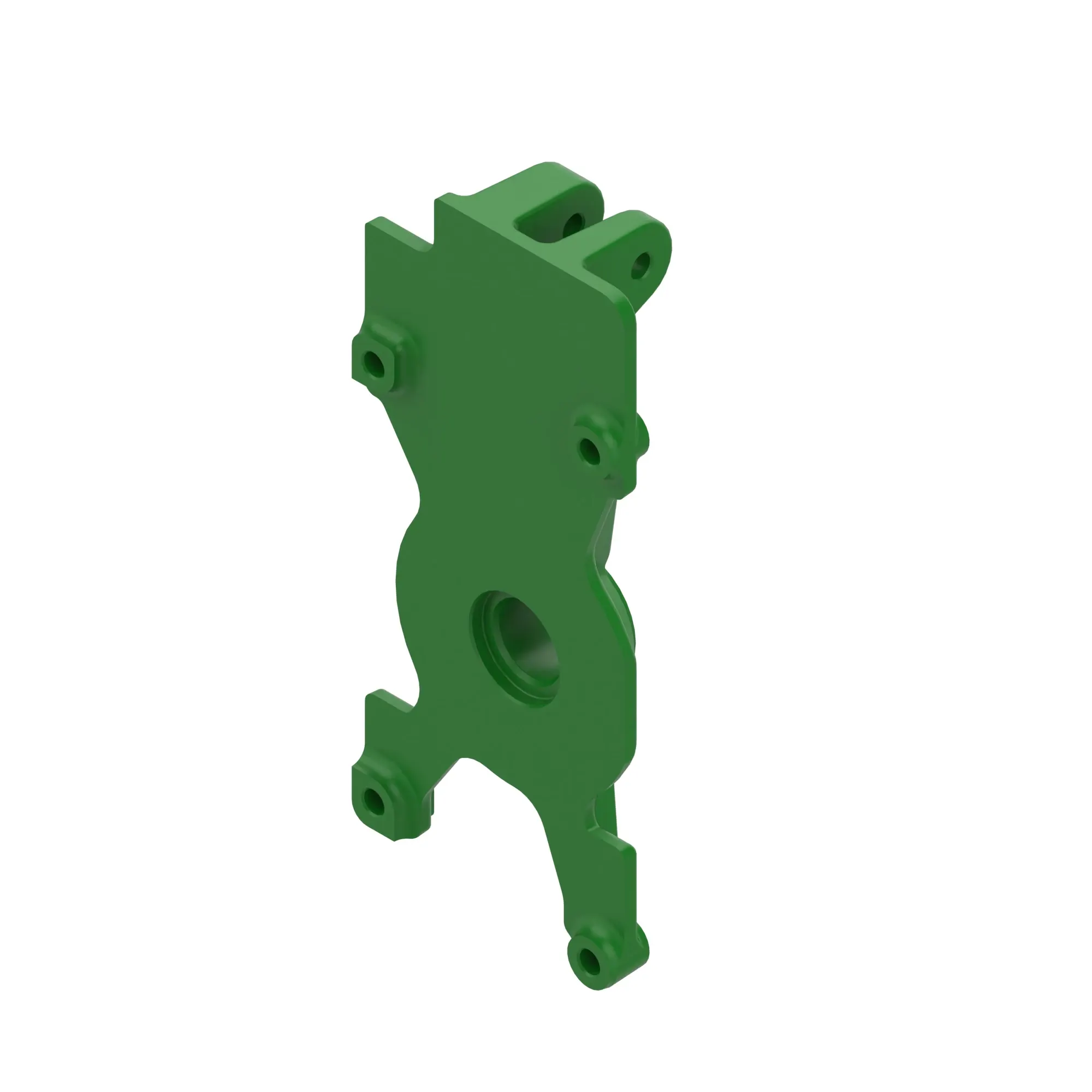 HOUSING, HOUSING, VARIABLE SHEAVE S