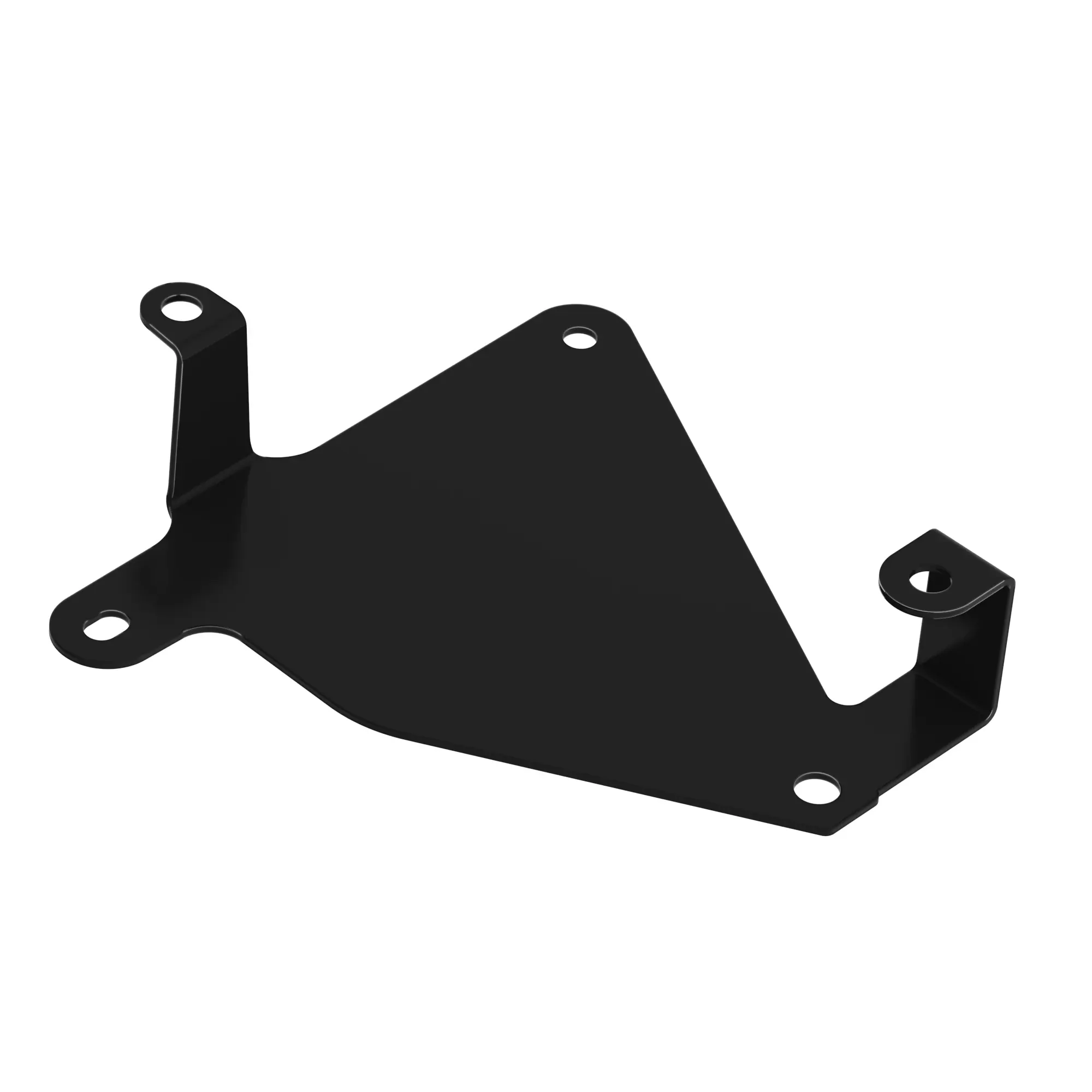 John Deere Bracket - L214721
