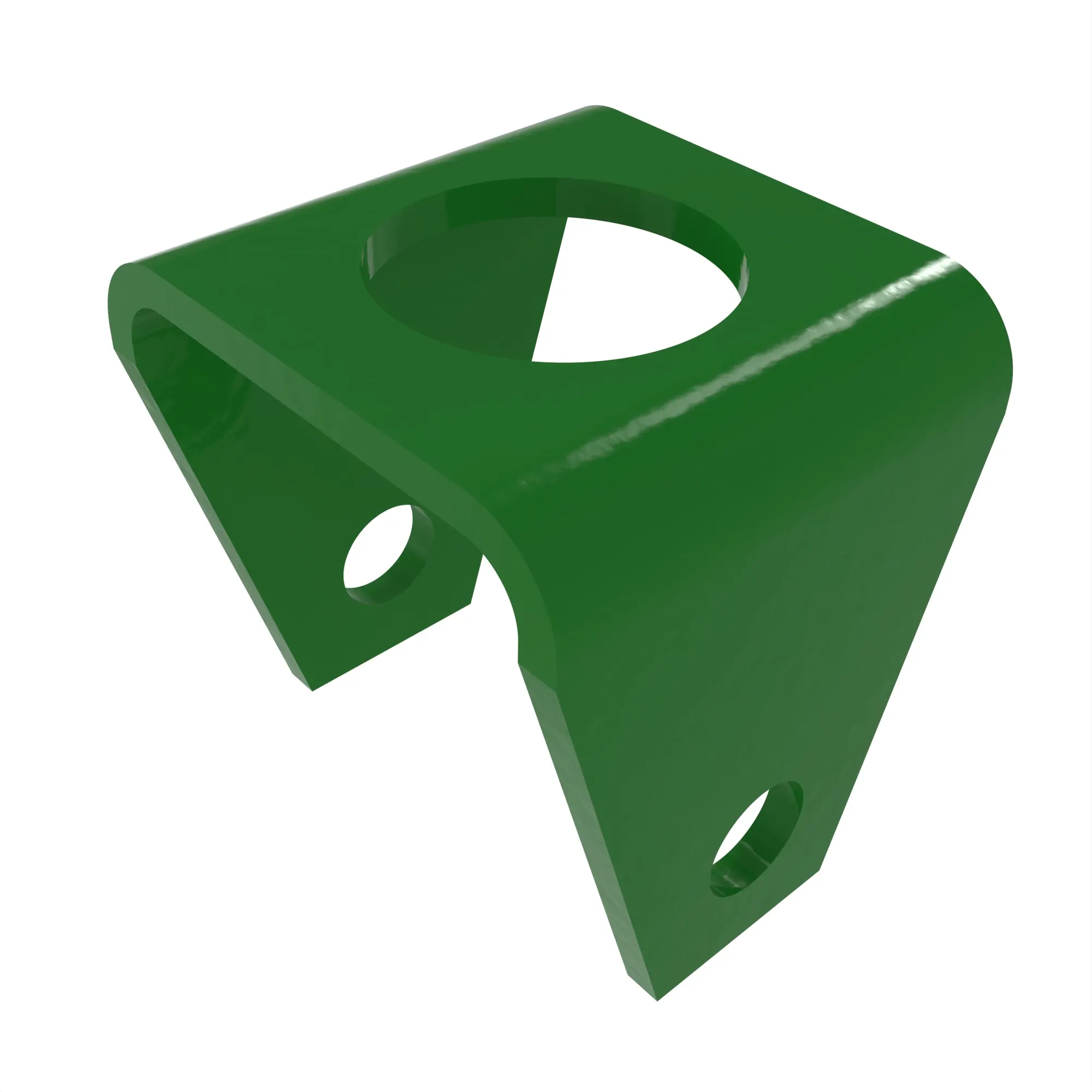 retainer