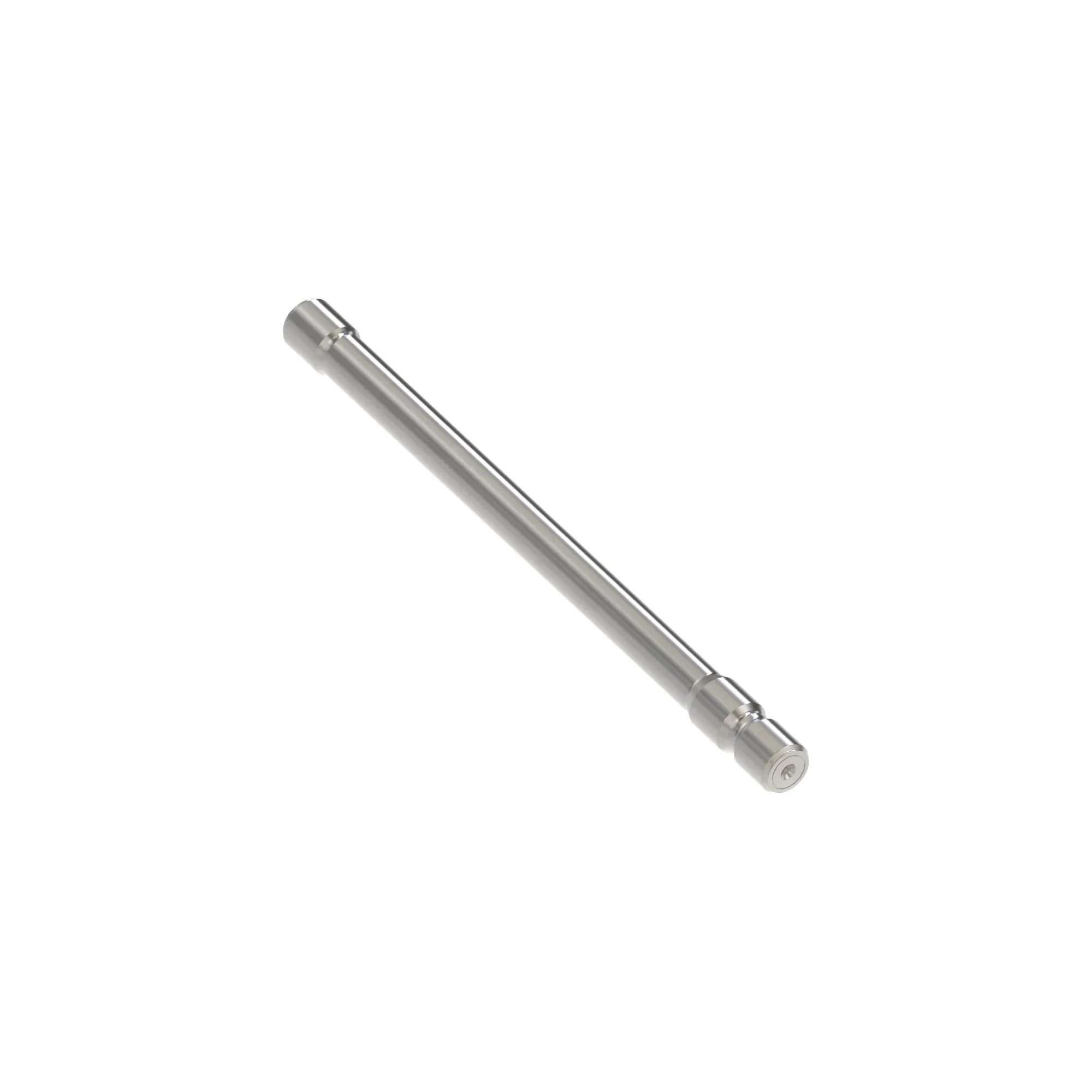 John Deere Shaft - R162278