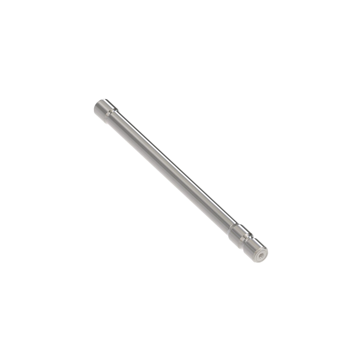 Shaft, PTO Drive