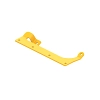 BRACKET,WIRING HARNESS
