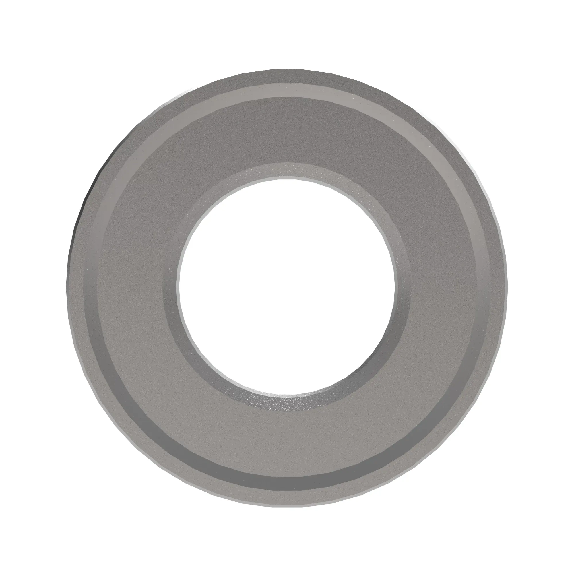Washer