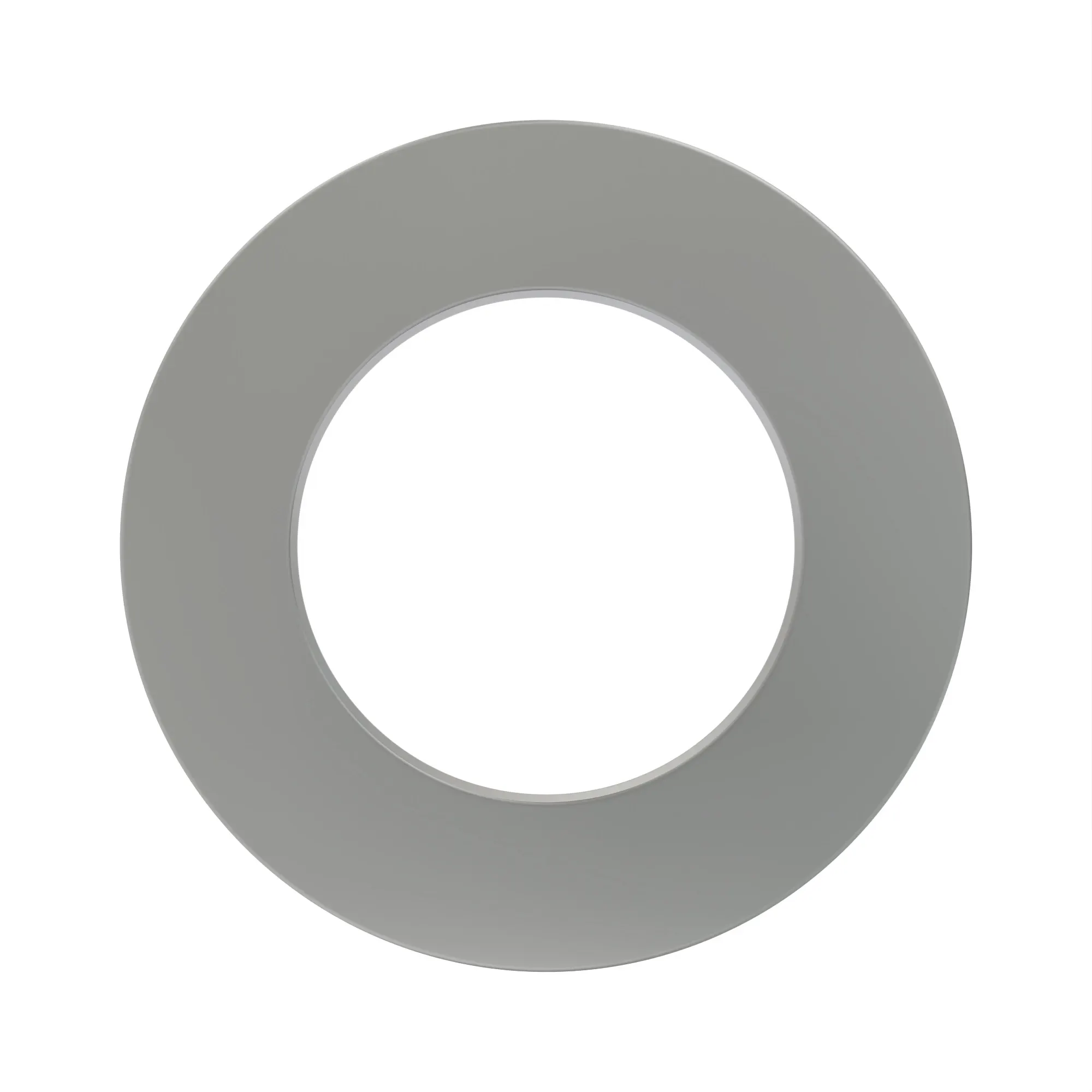WASHER, LOW GR